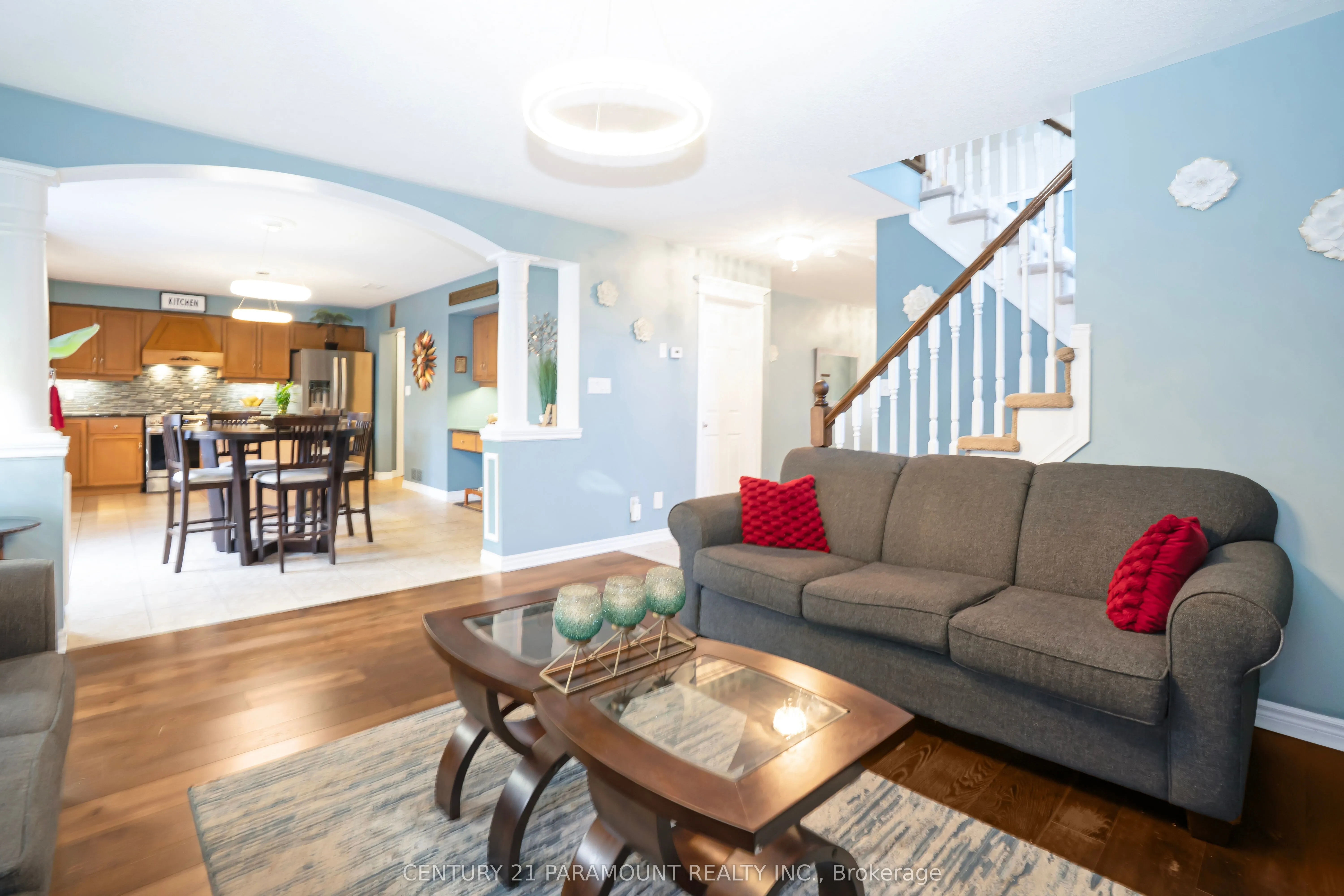 109 Hampson Crescent