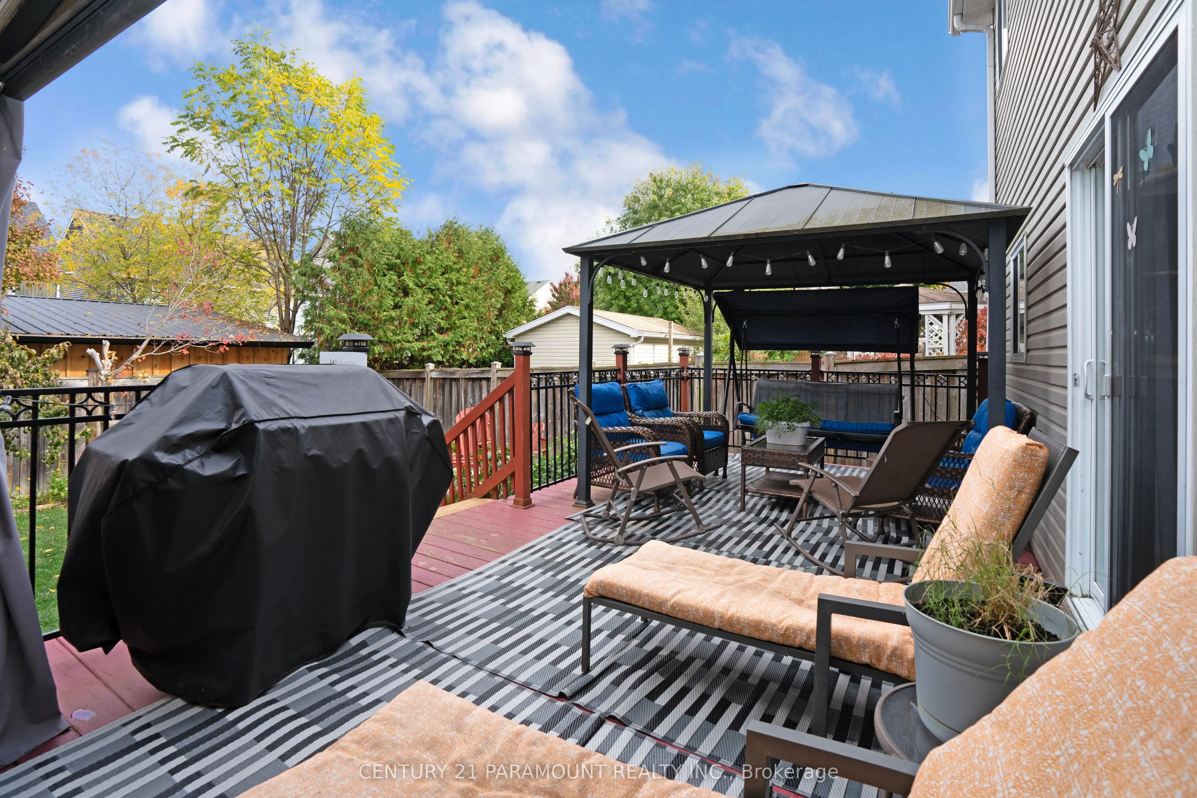 109 Hampson Crescent