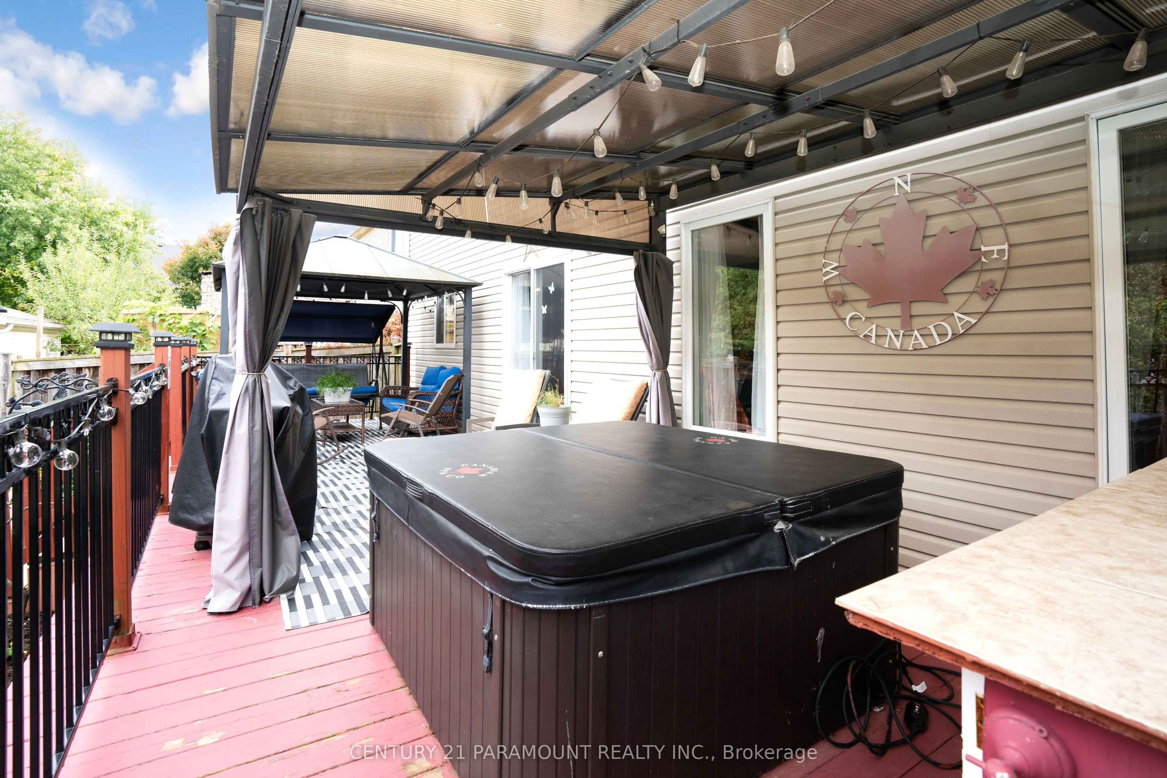 109 Hampson Crescent