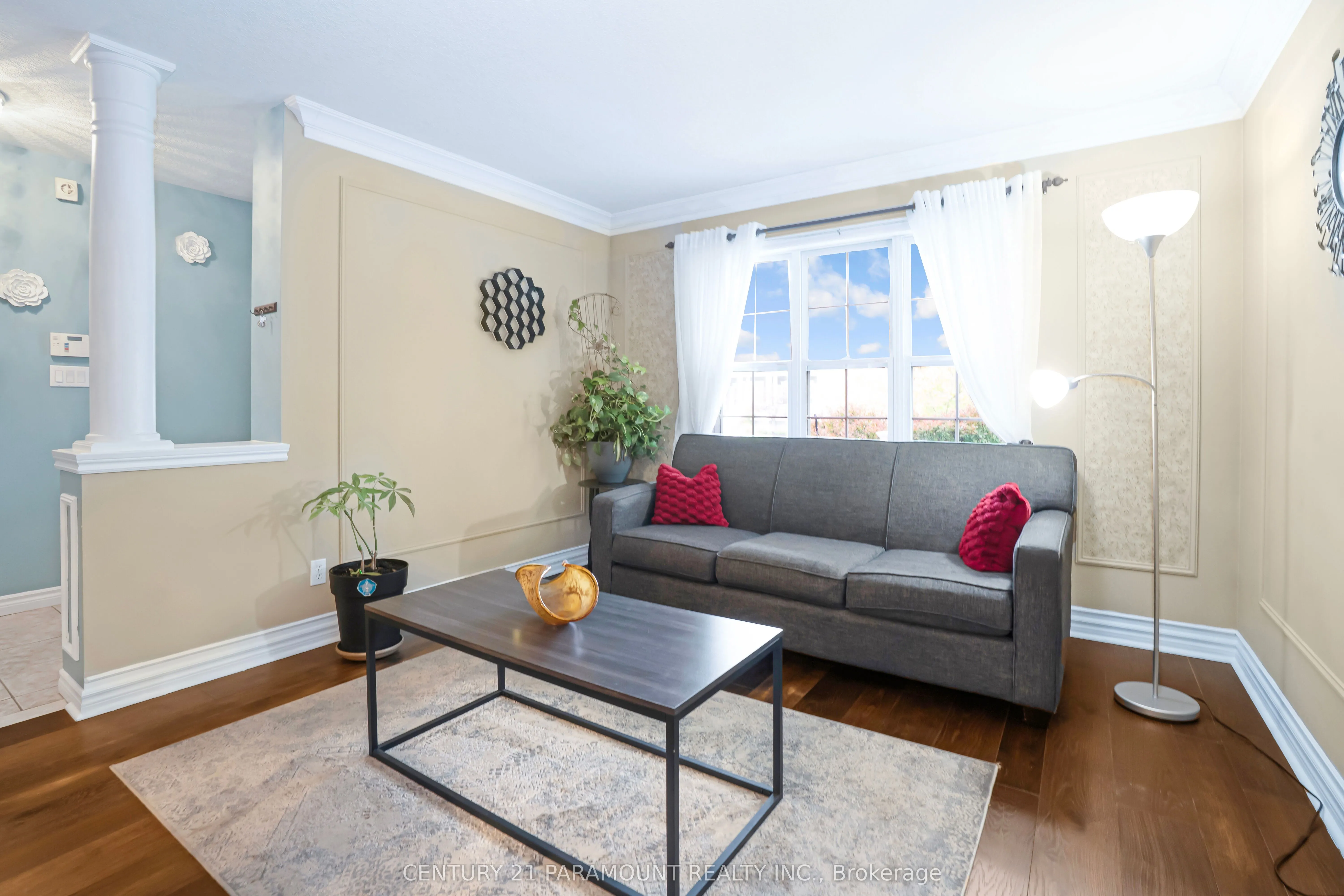 109 Hampson Crescent