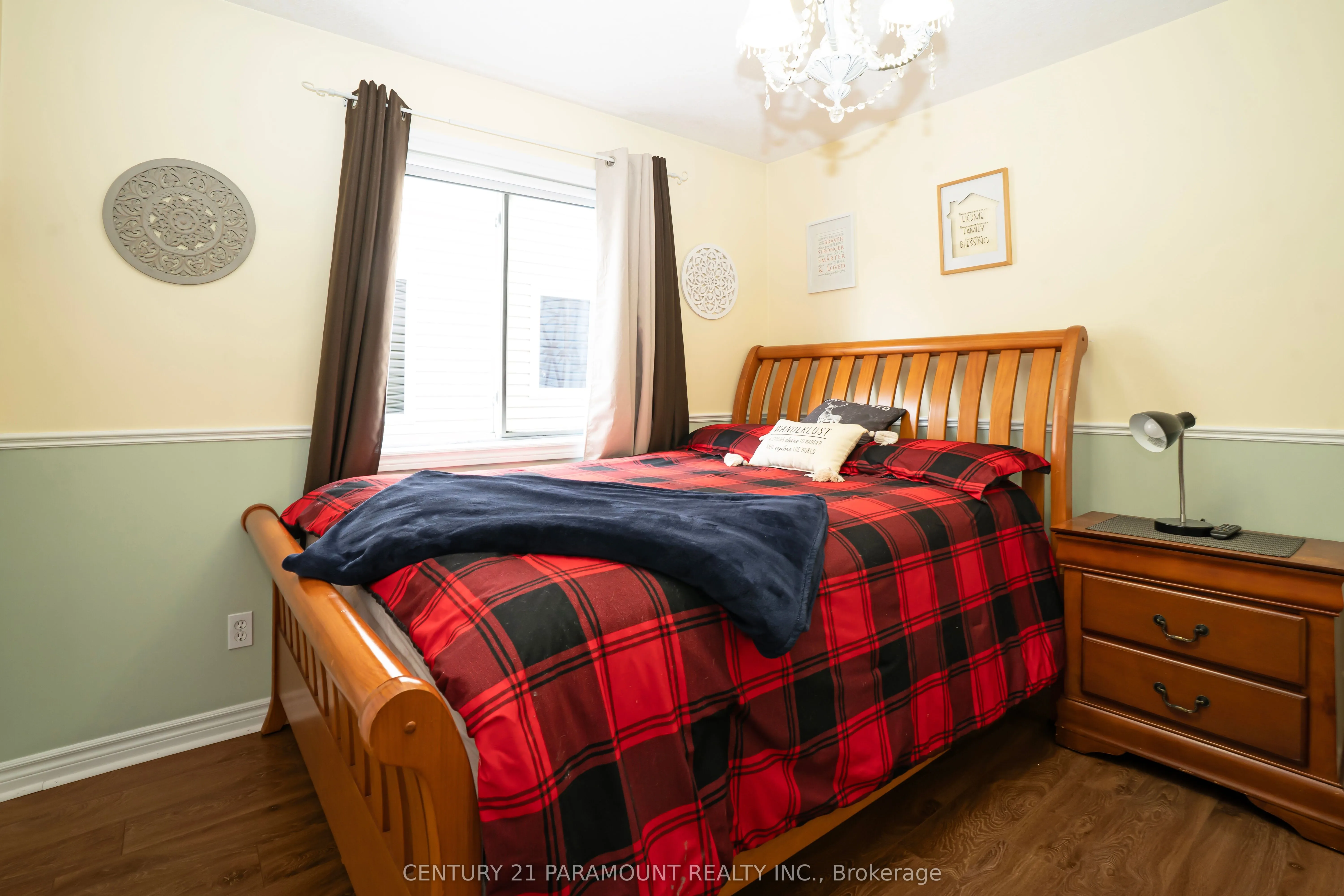 109 Hampson Crescent