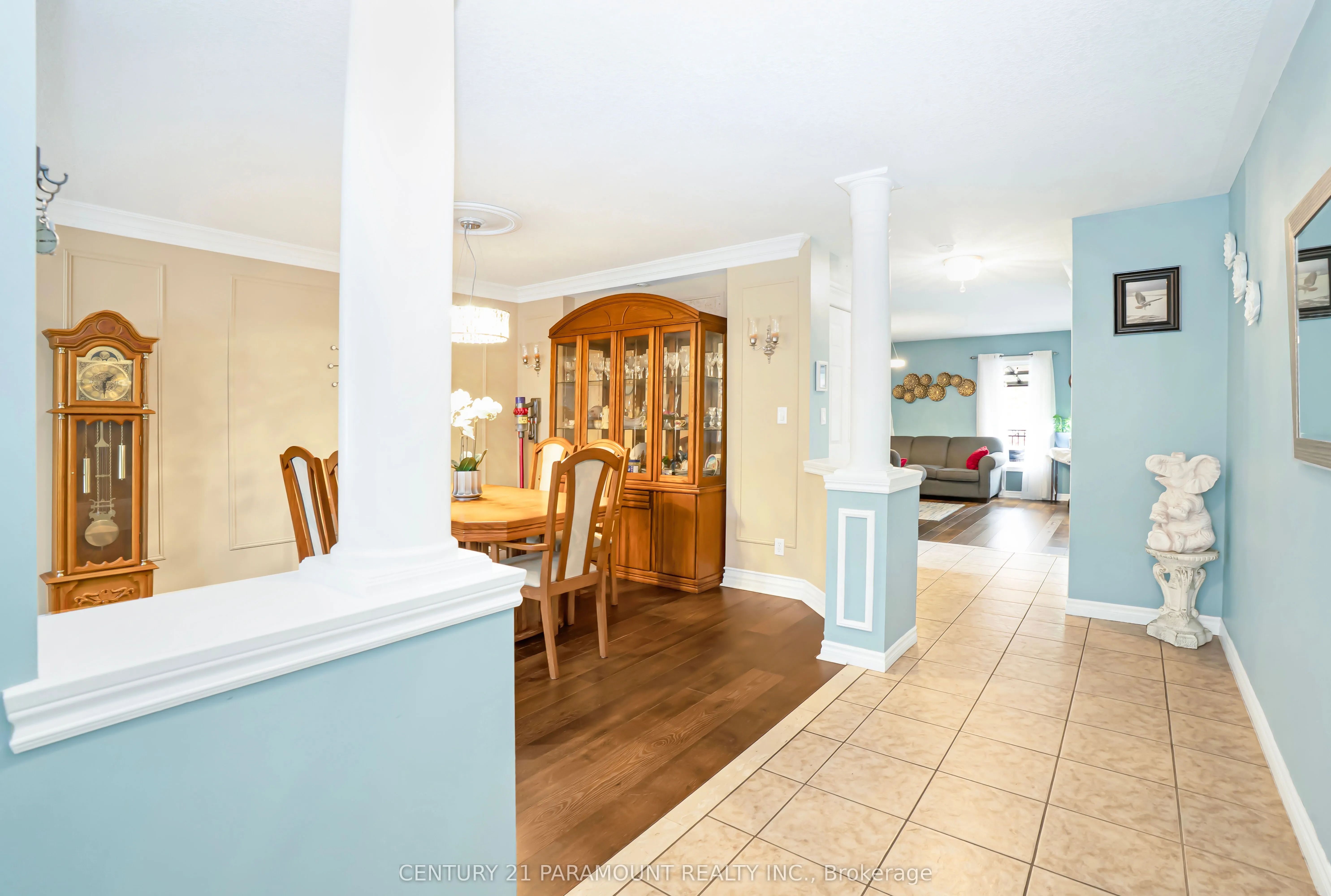 109 Hampson Crescent
