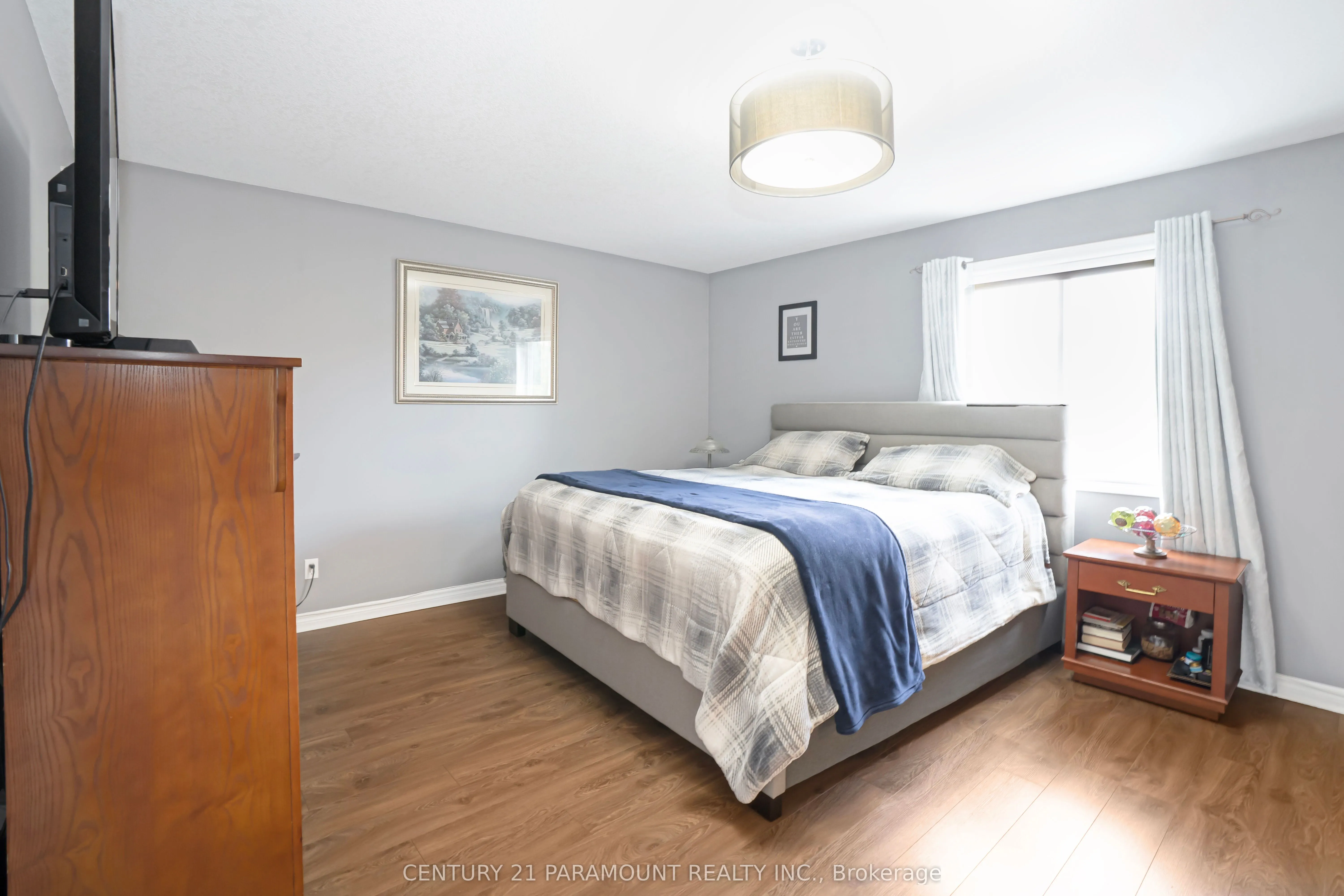 109 Hampson Crescent