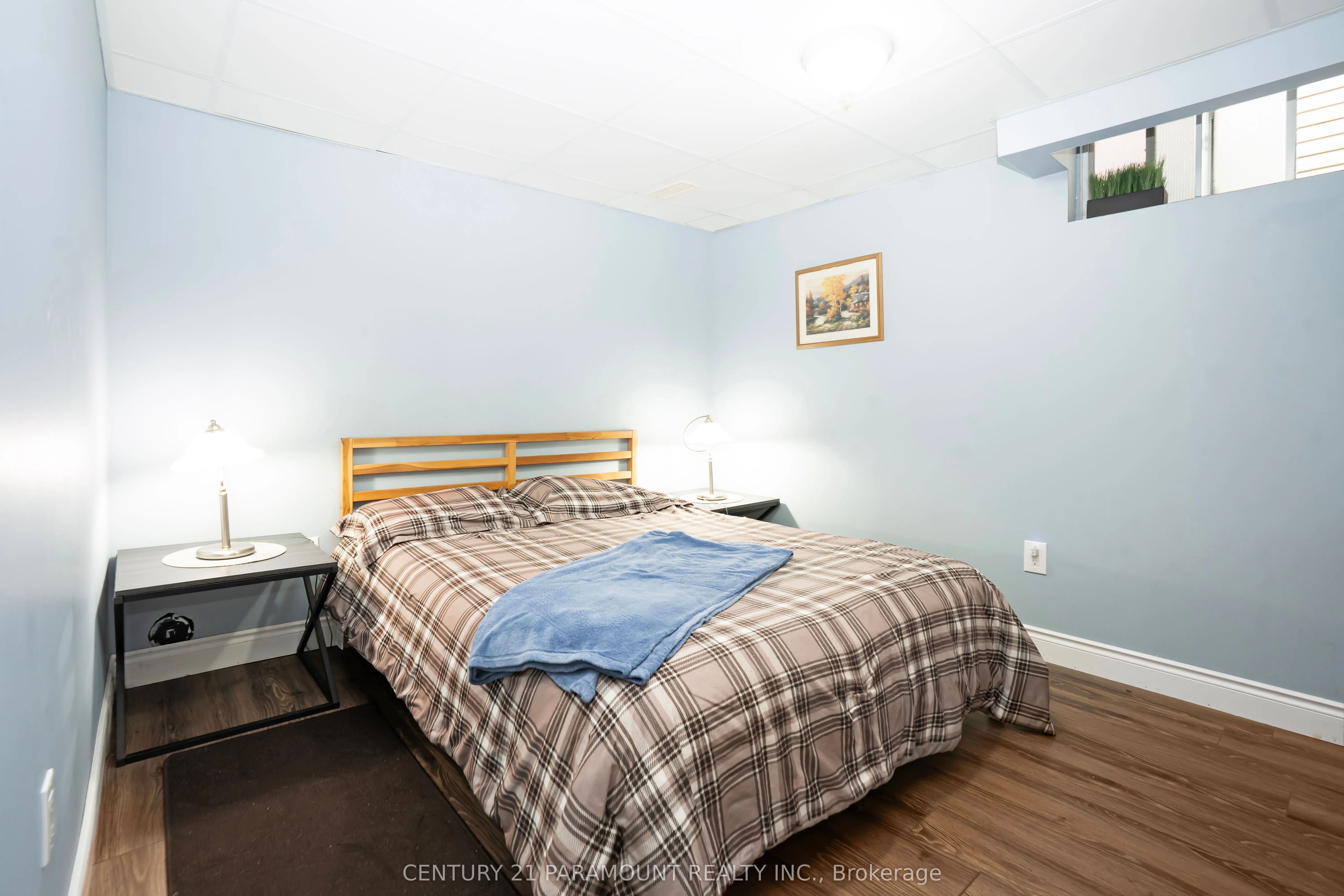 109 Hampson Crescent