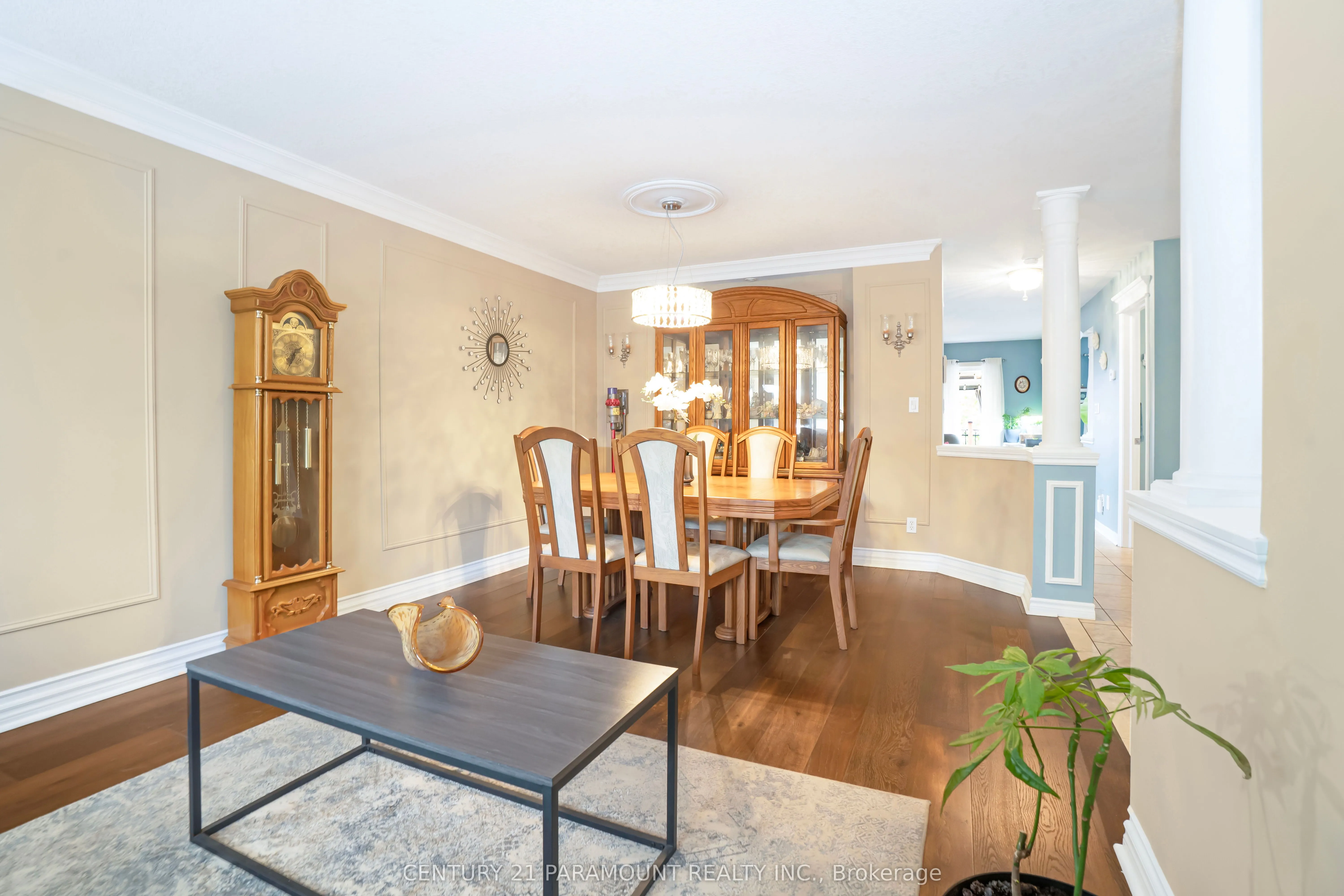 109 Hampson Crescent