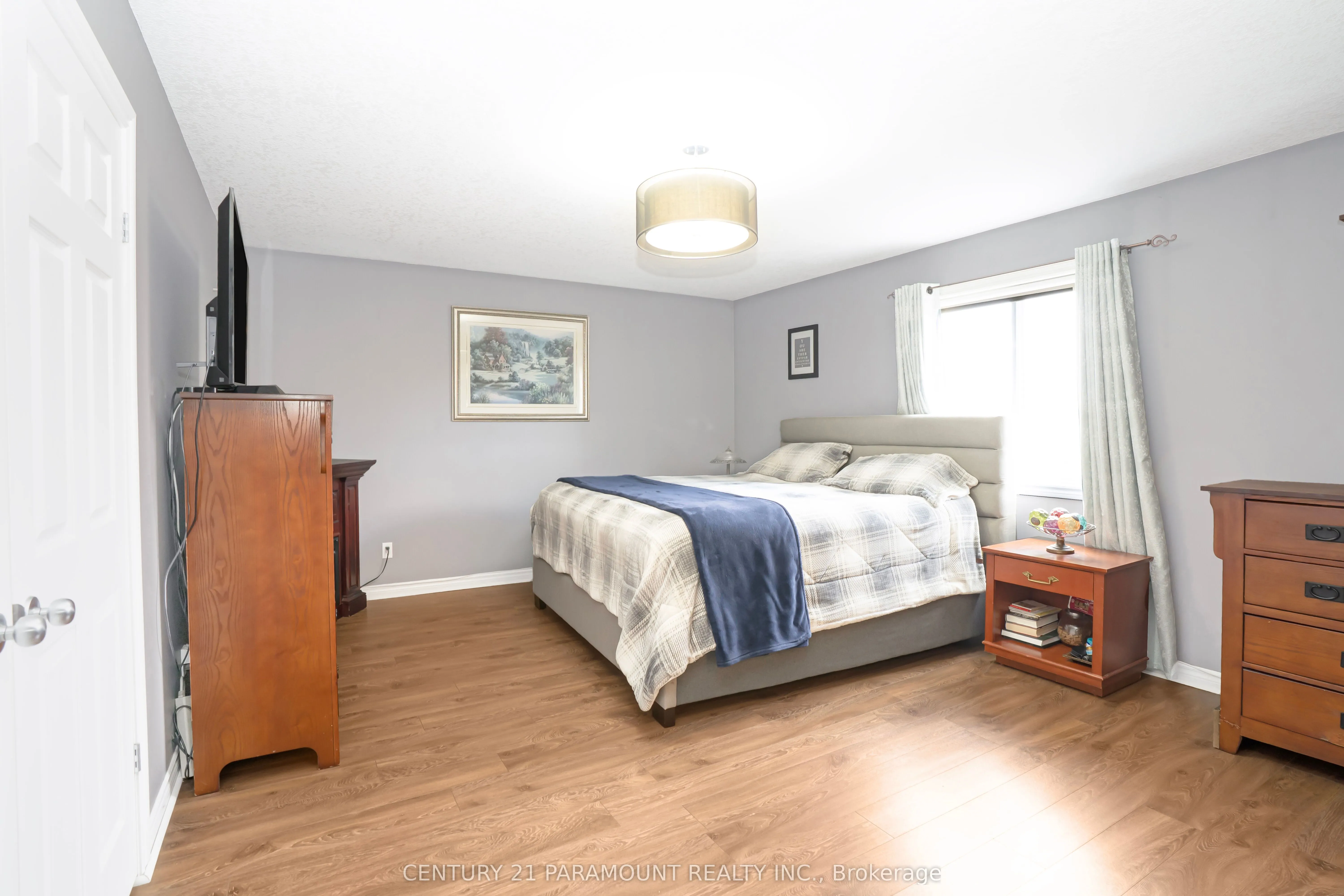 109 Hampson Crescent
