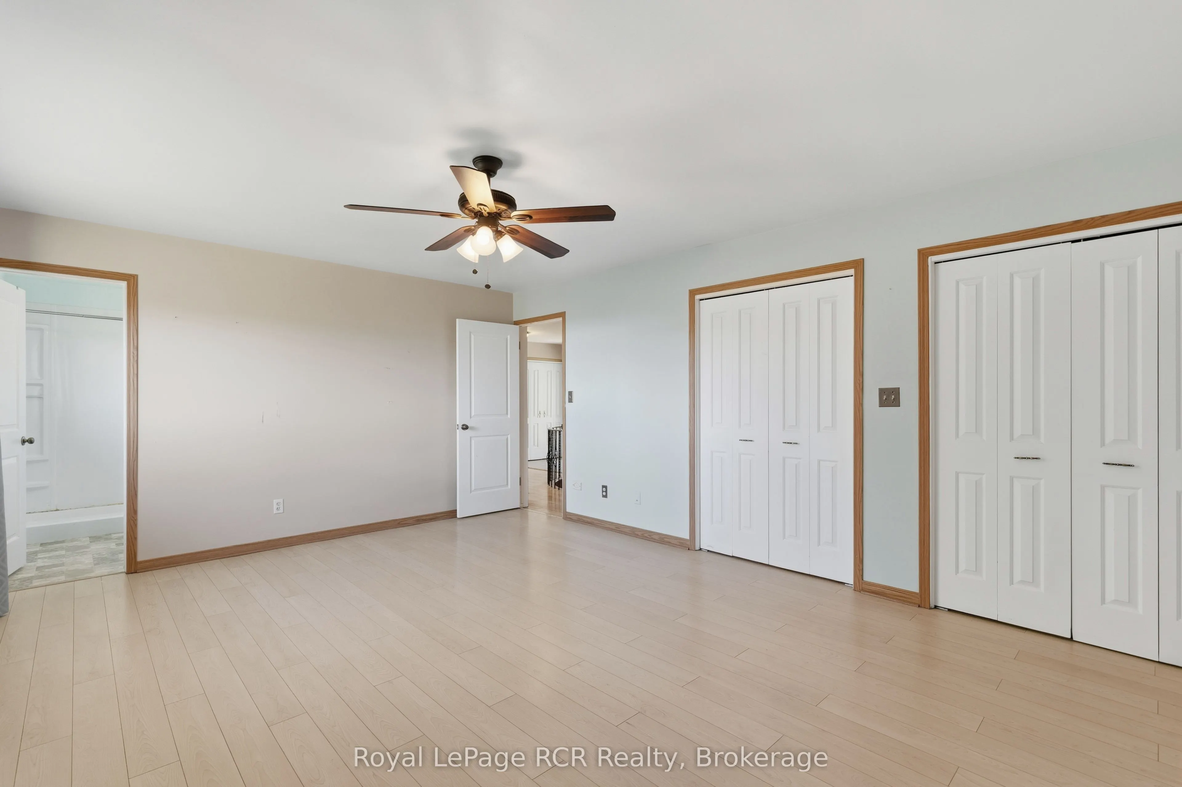 8989 Concession 11
