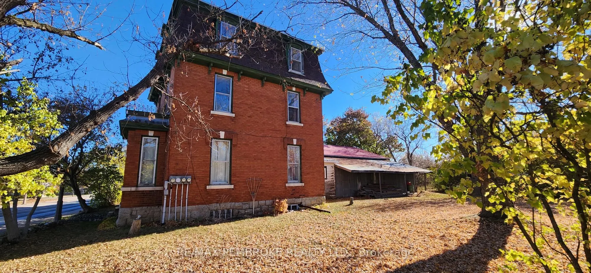 77 Main Street