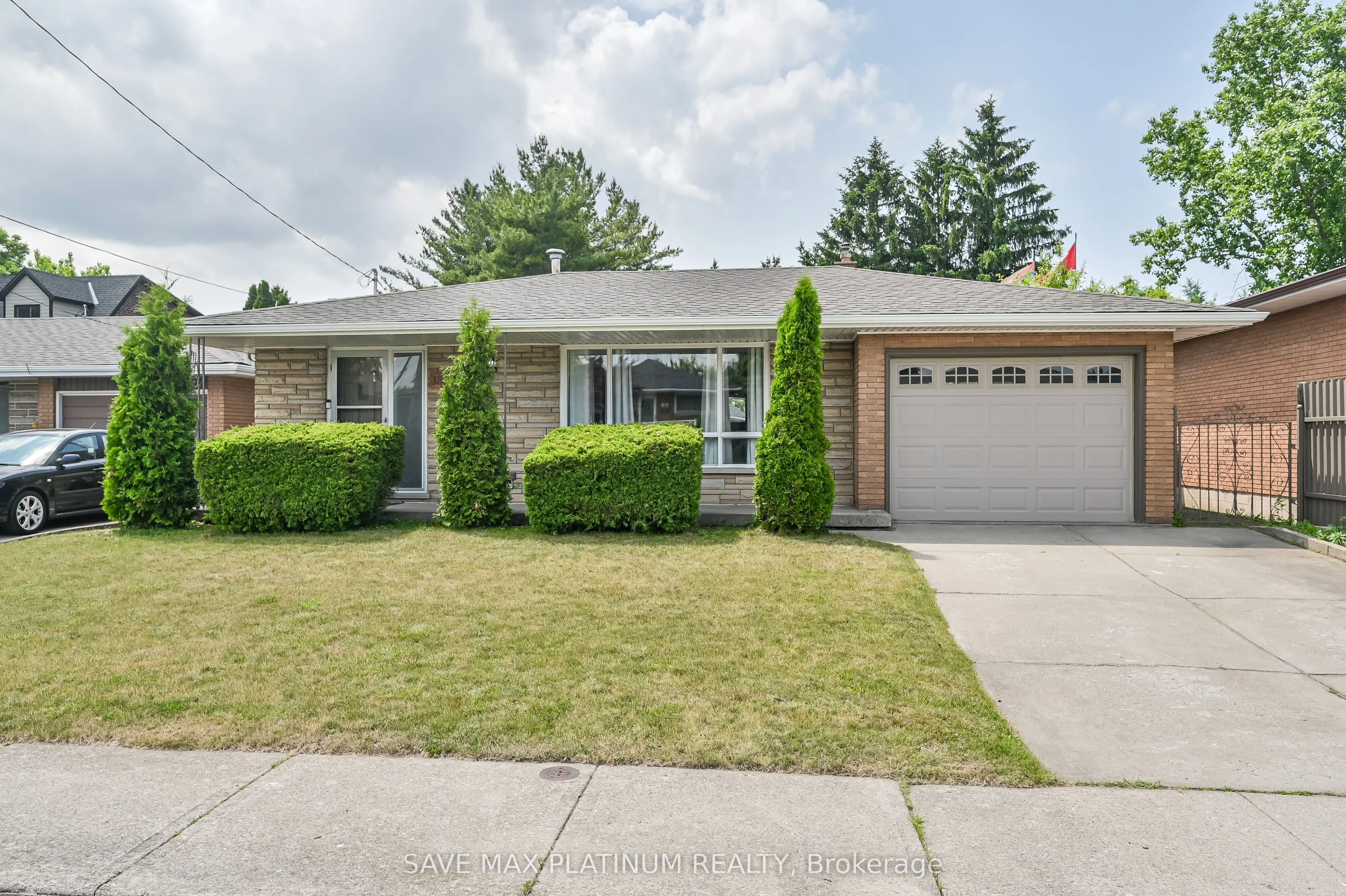 18 Gardenia Court