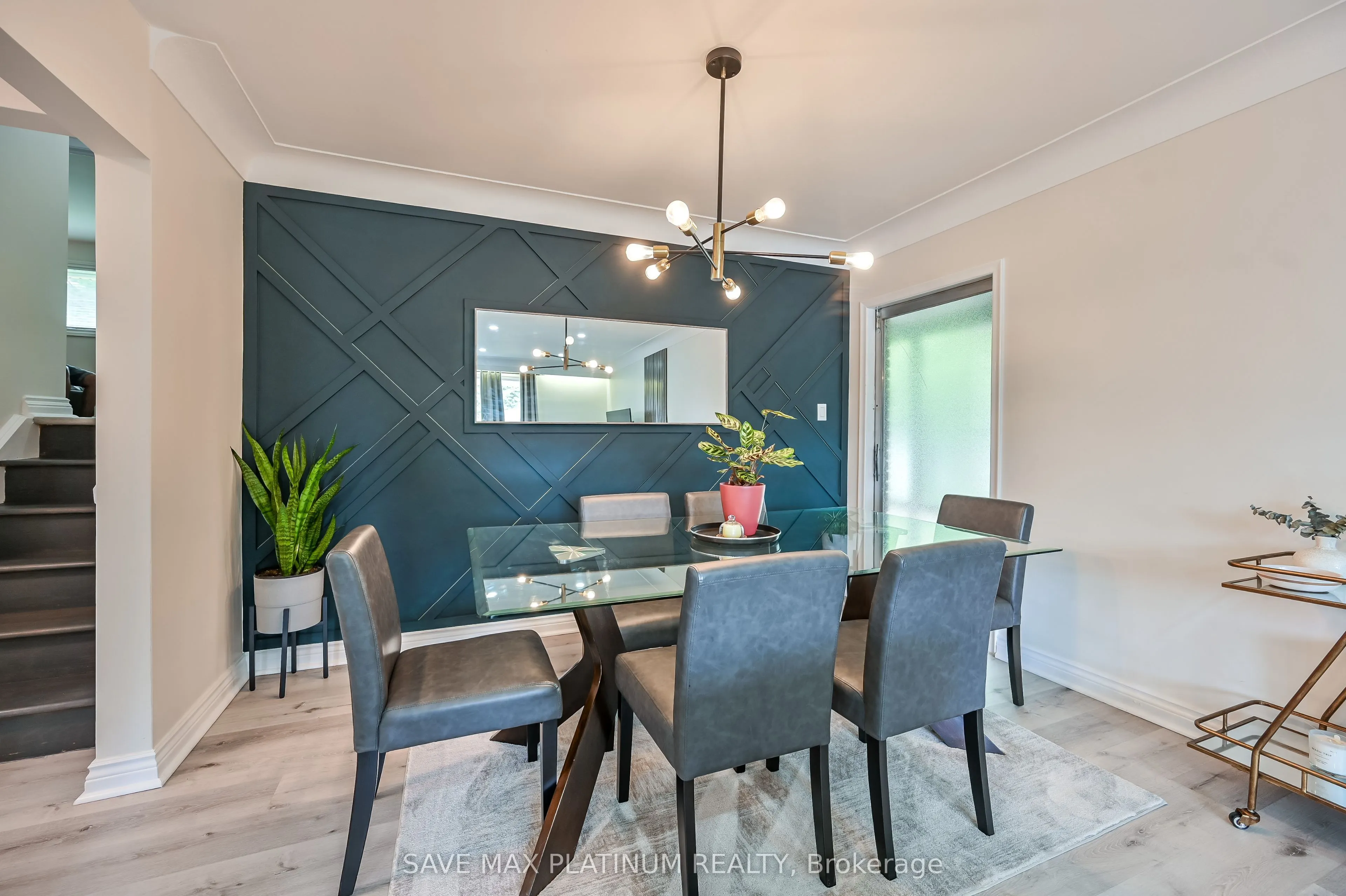 18 Gardenia Court