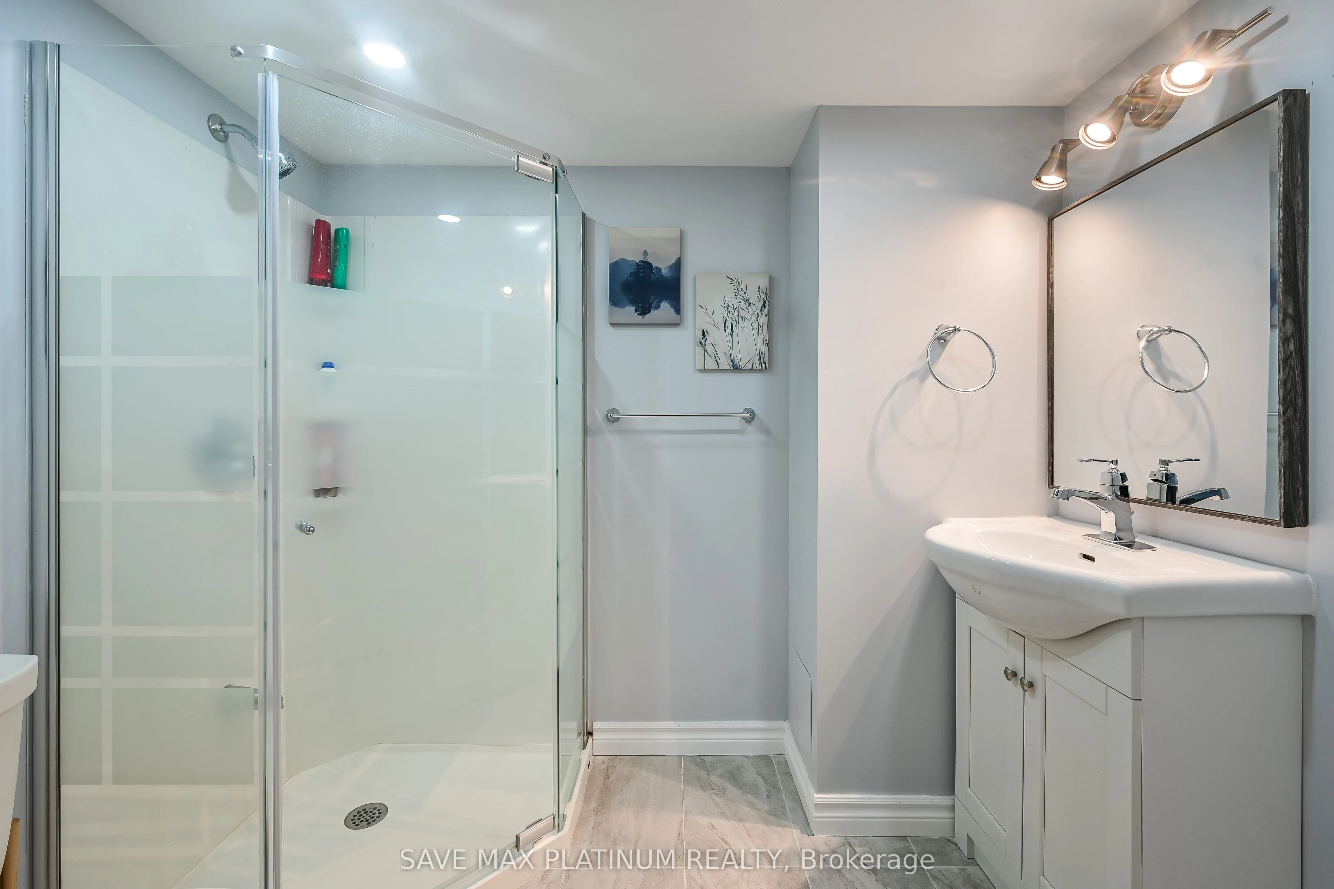 18 Gardenia Court