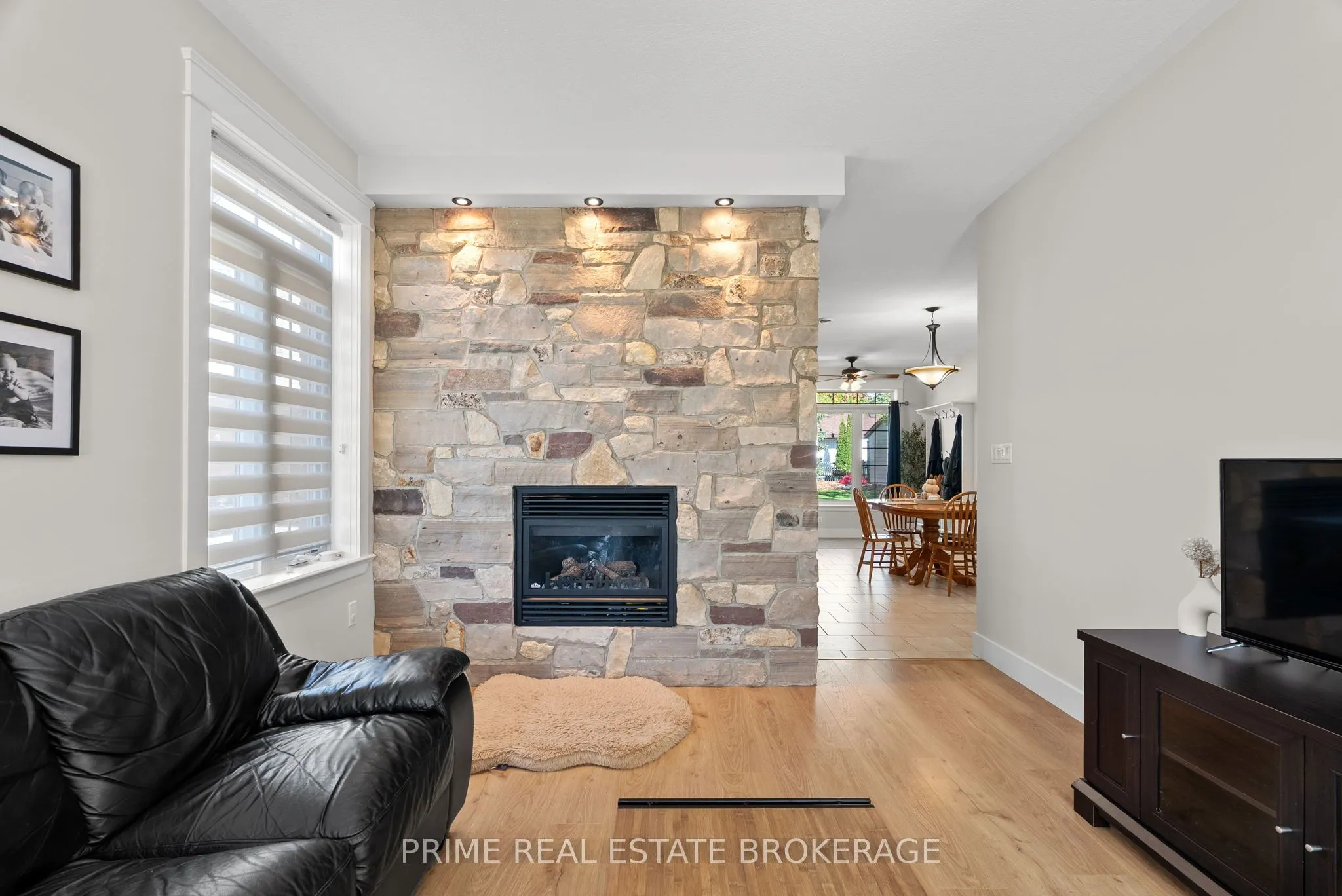 70 Brantford Street