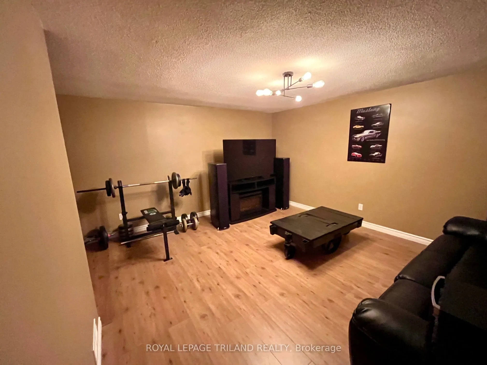 577 THIRD Street, #9