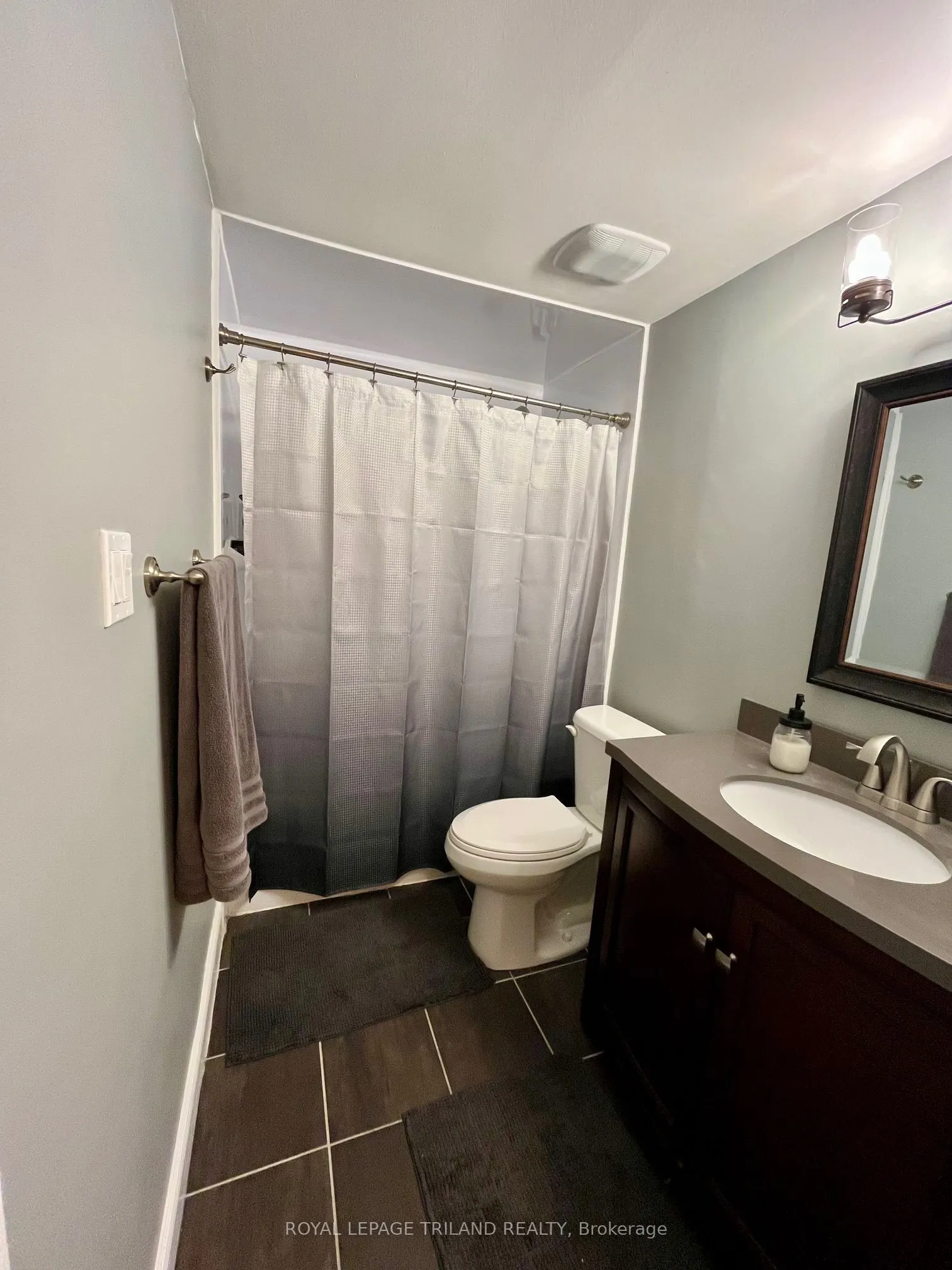 577 THIRD Street, #9