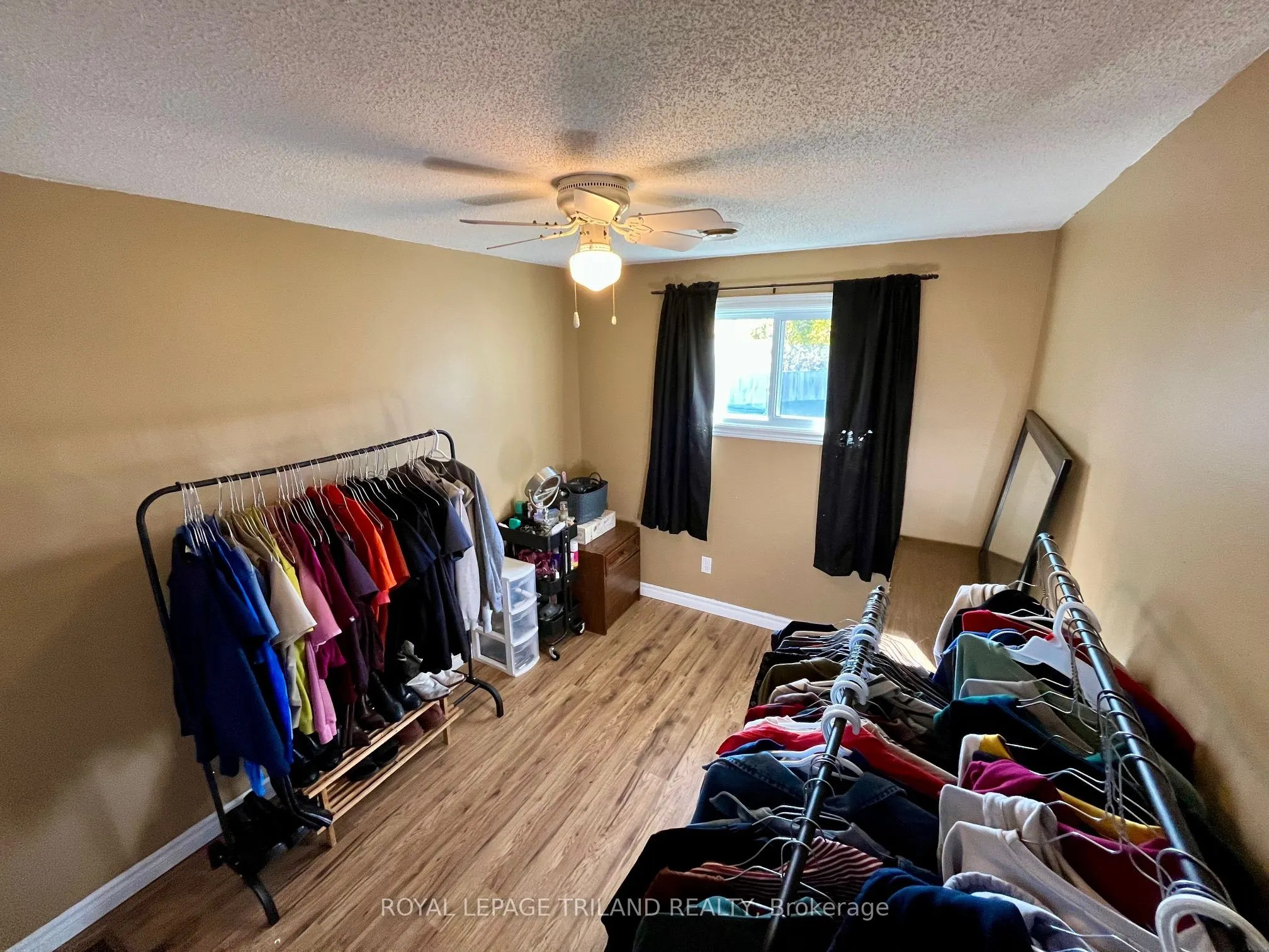 577 THIRD Street, #9