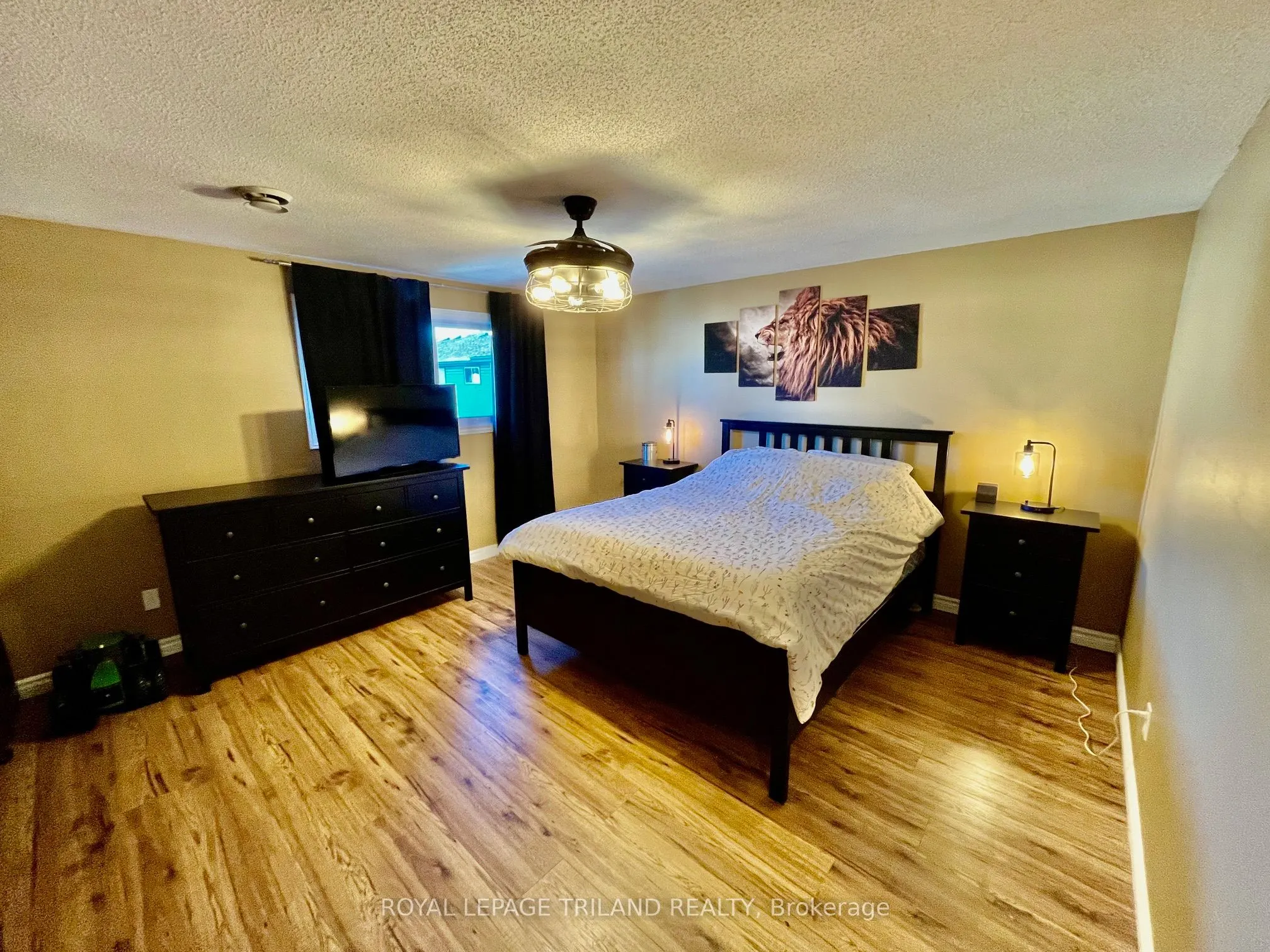 577 THIRD Street, #9