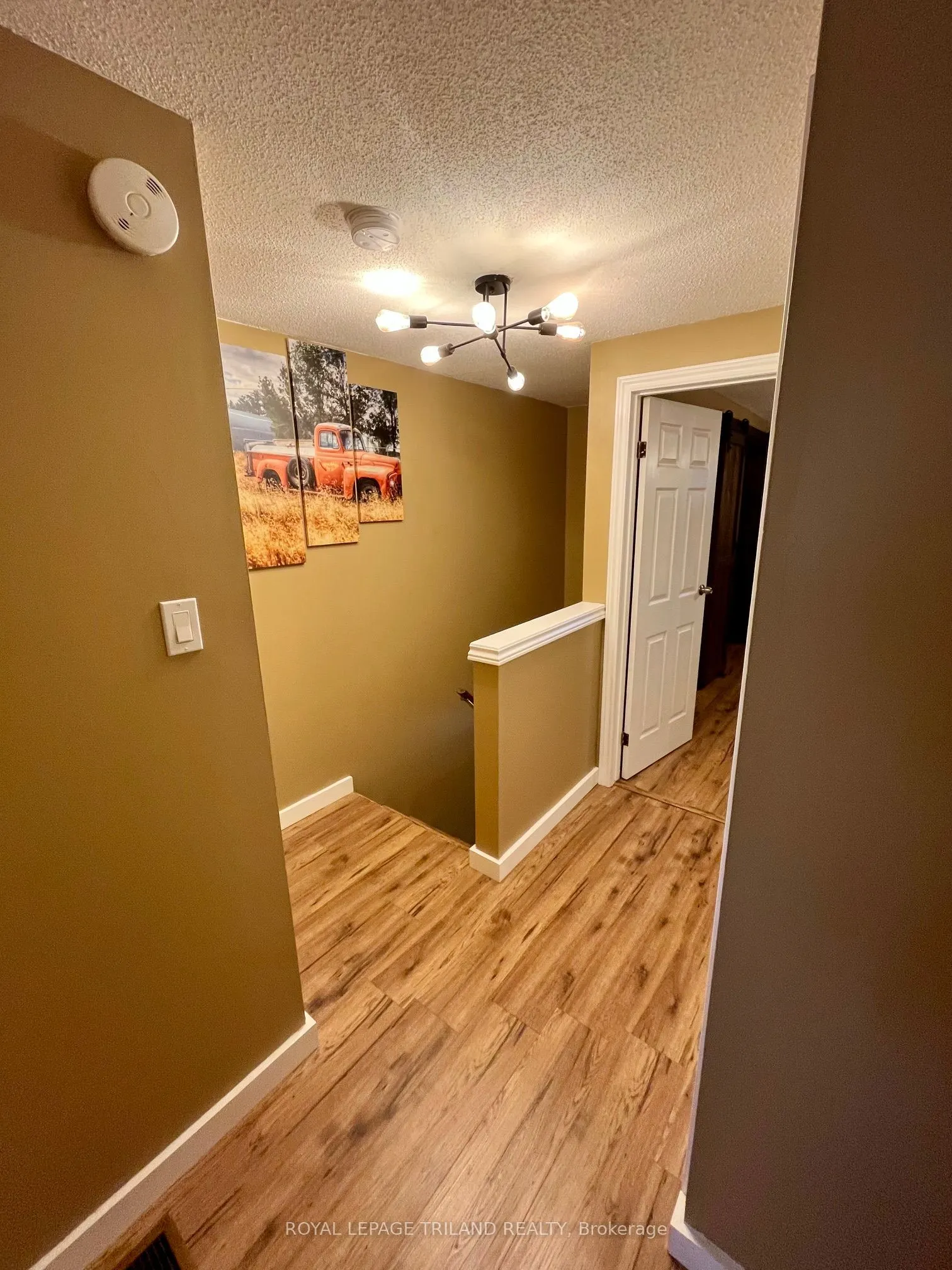 577 THIRD Street, #9