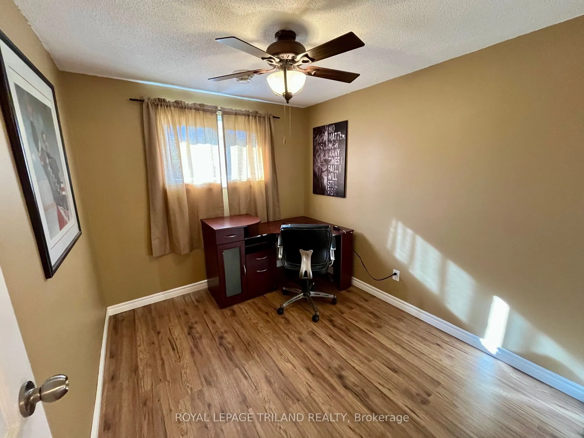 577 THIRD Street, #9