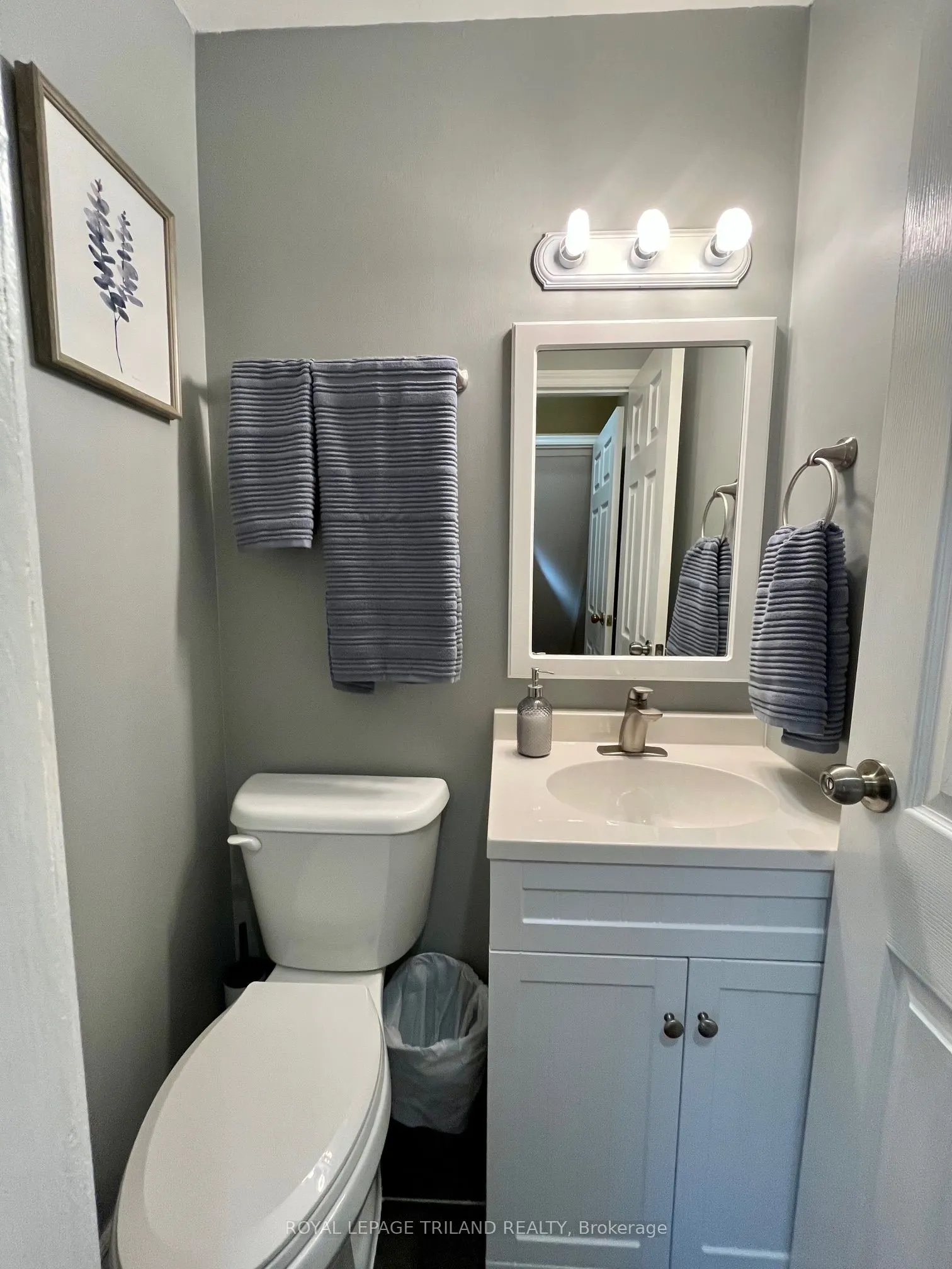 577 THIRD Street, #9
