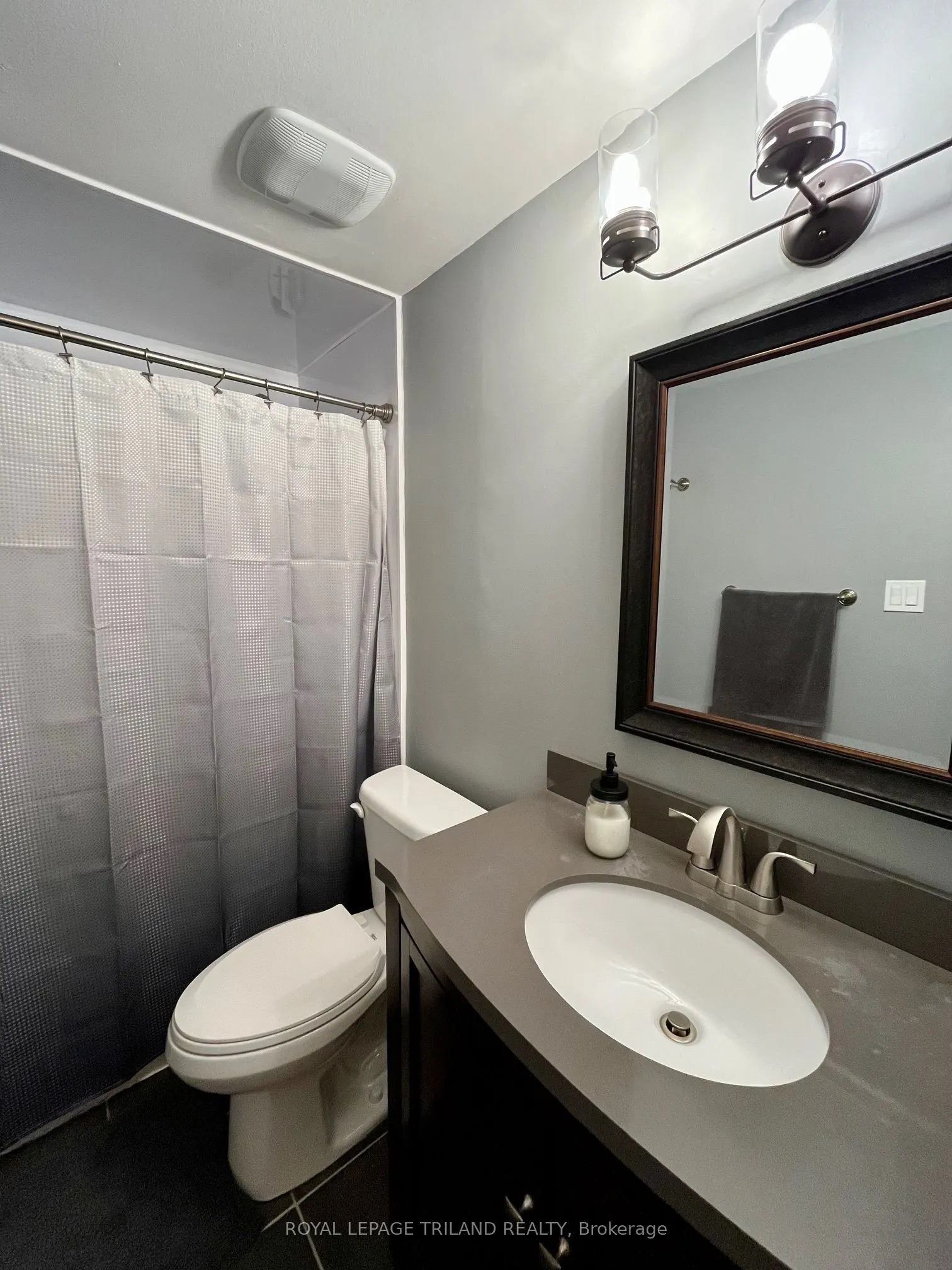 577 THIRD Street, #9