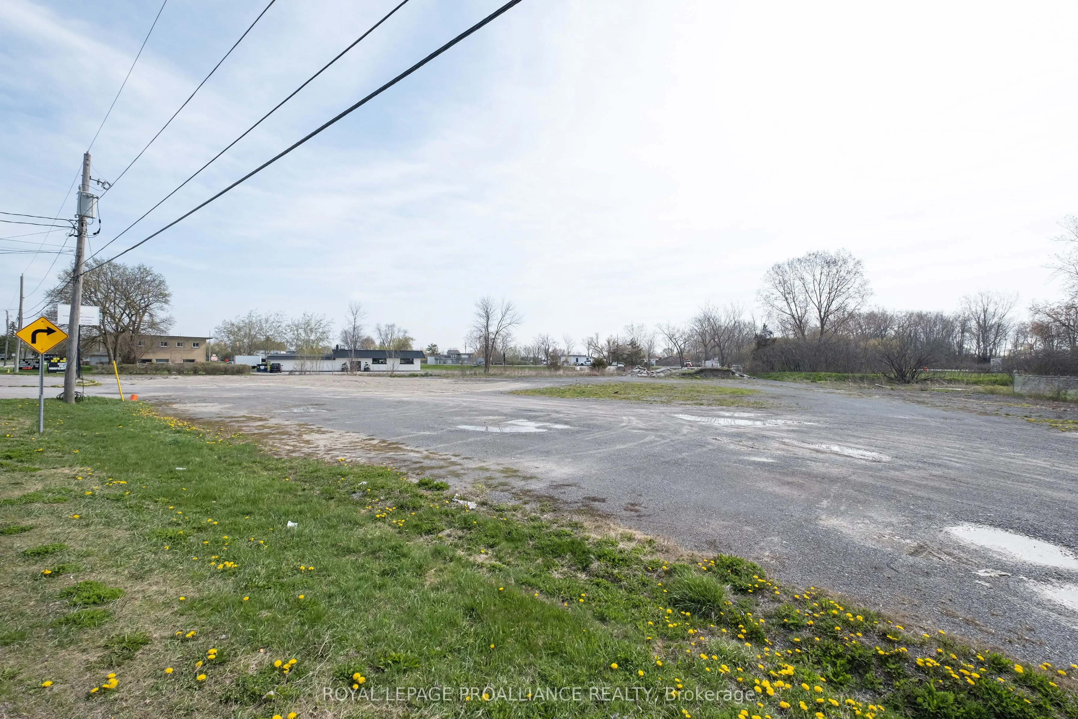 39 County Road 3