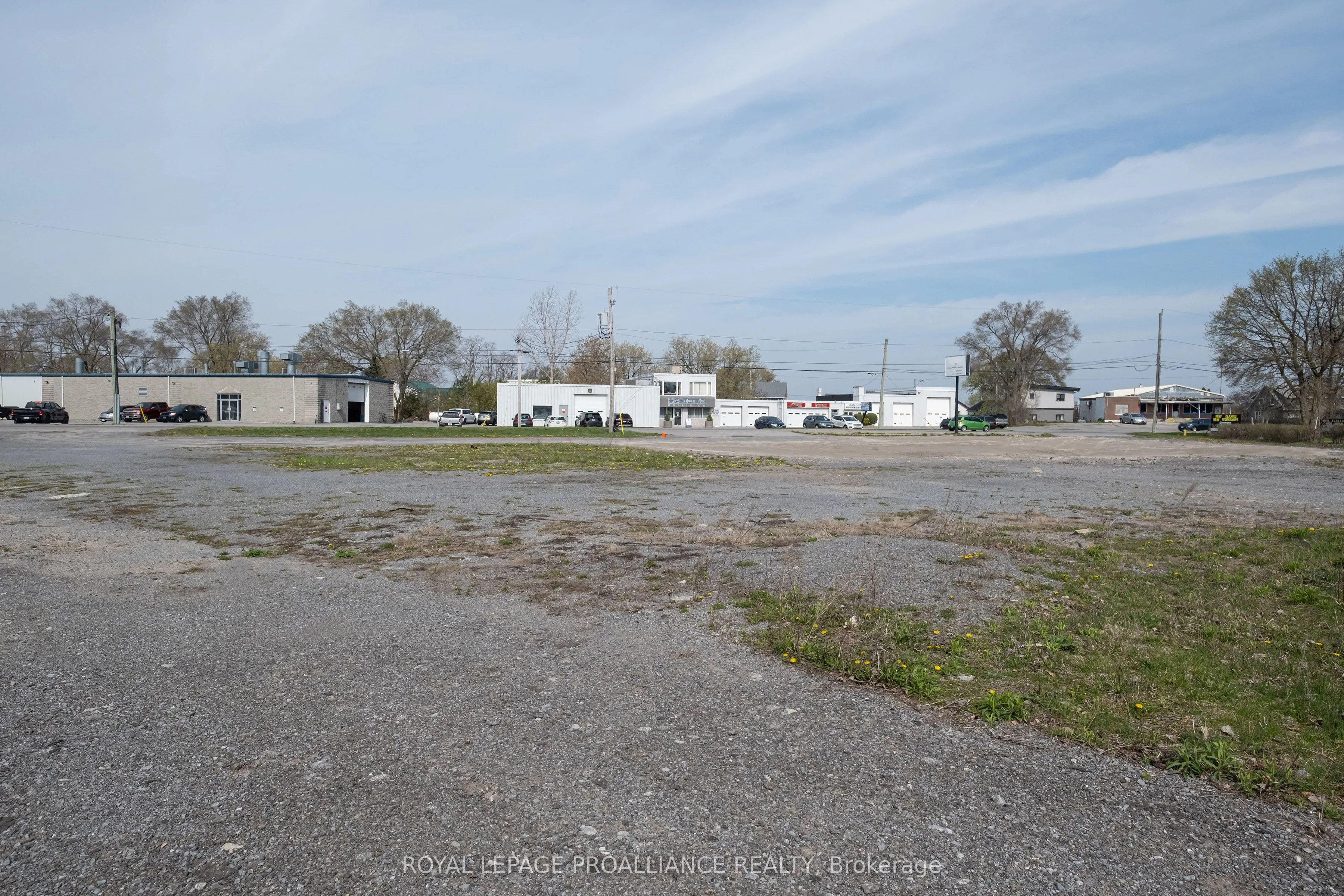 39 County Road 3