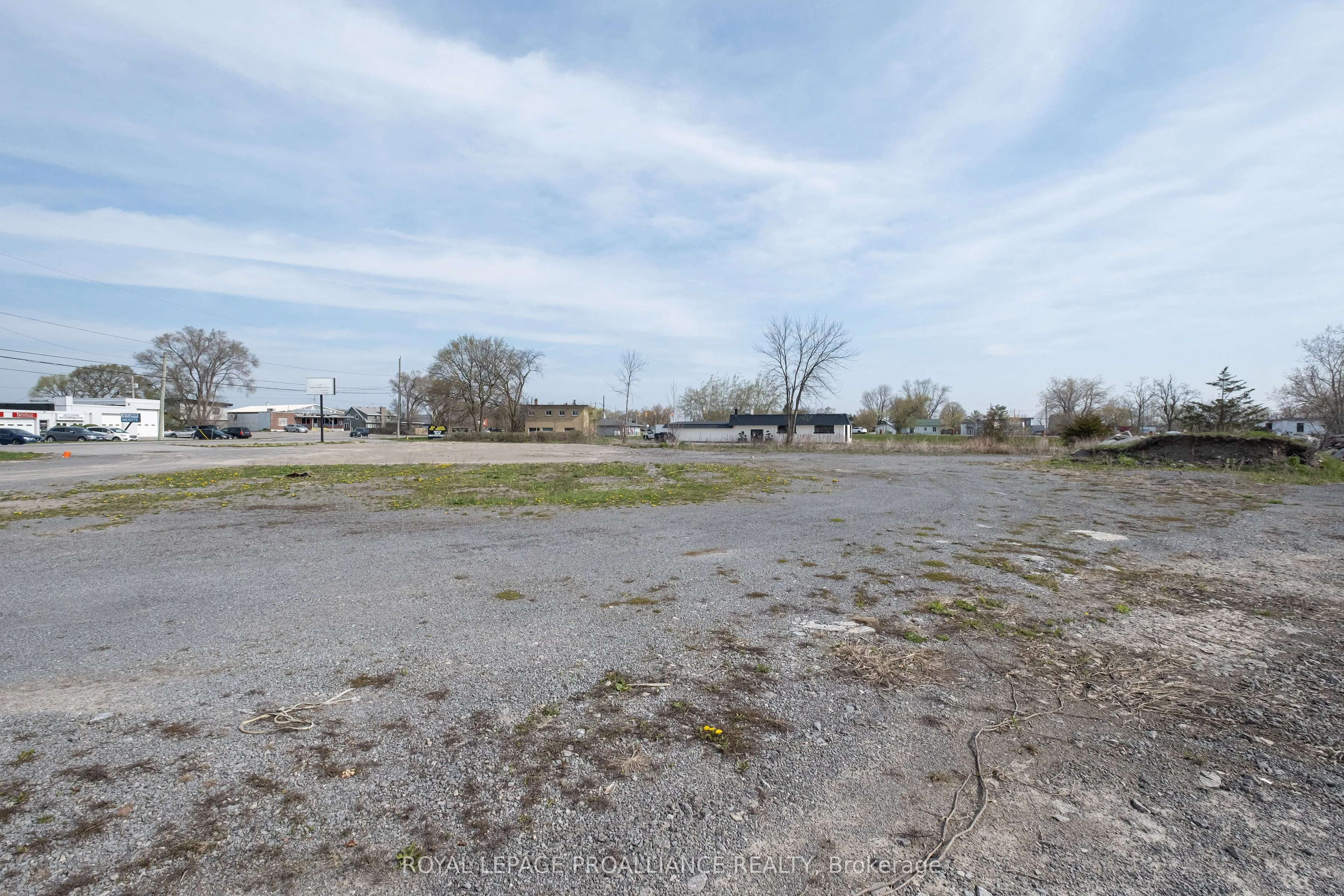 39 County Road 3