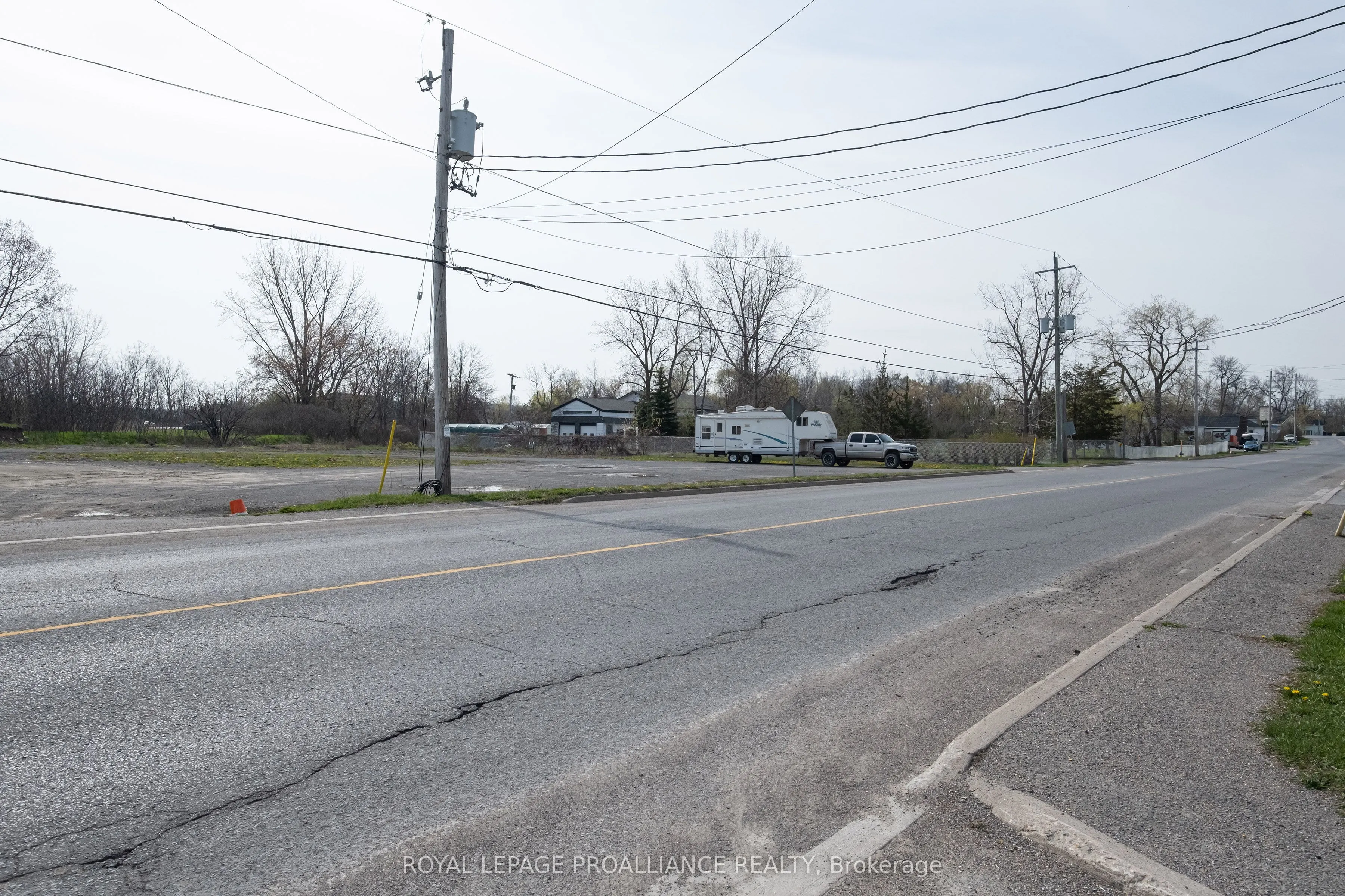 39 County Road 3
