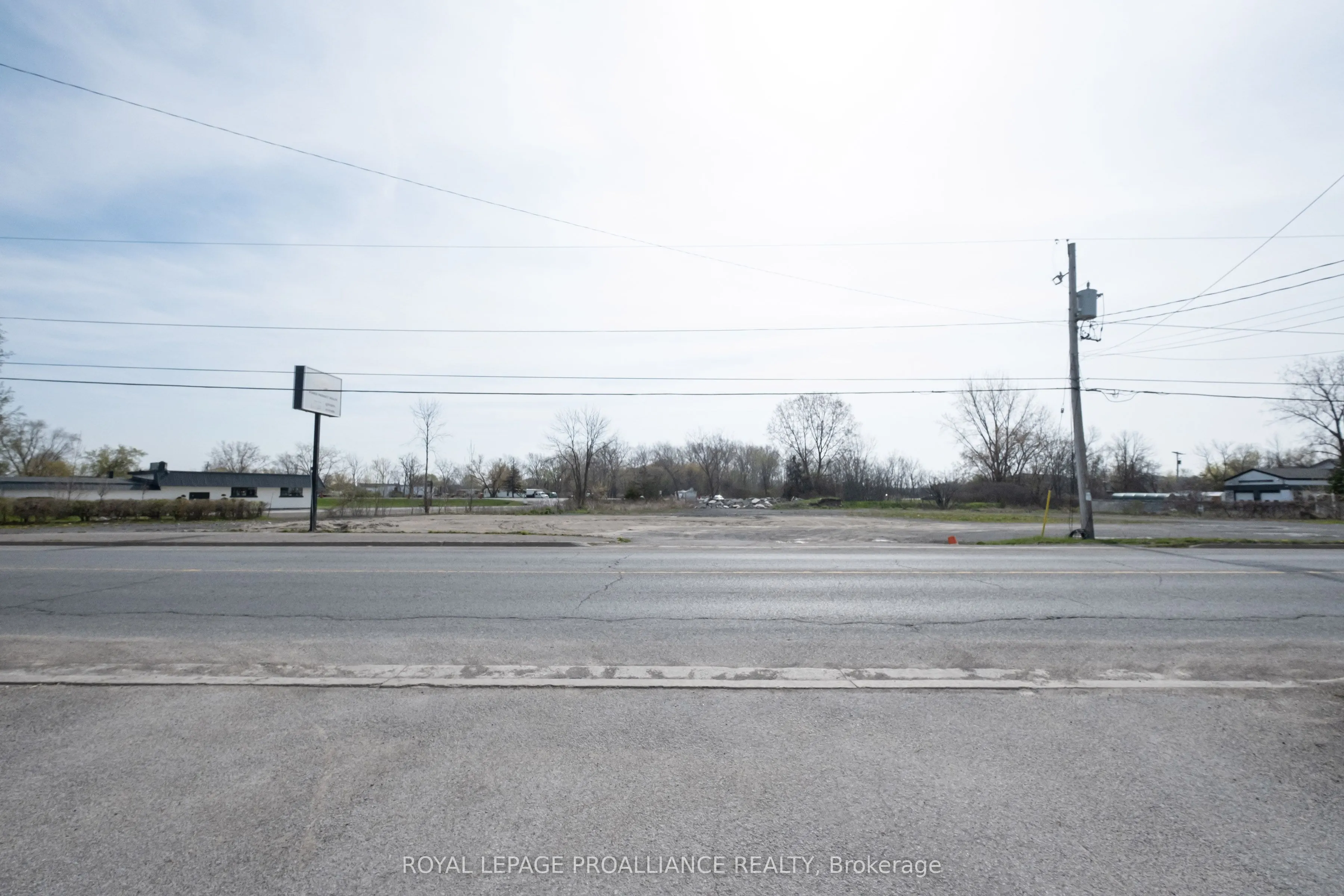 39 County Road 3