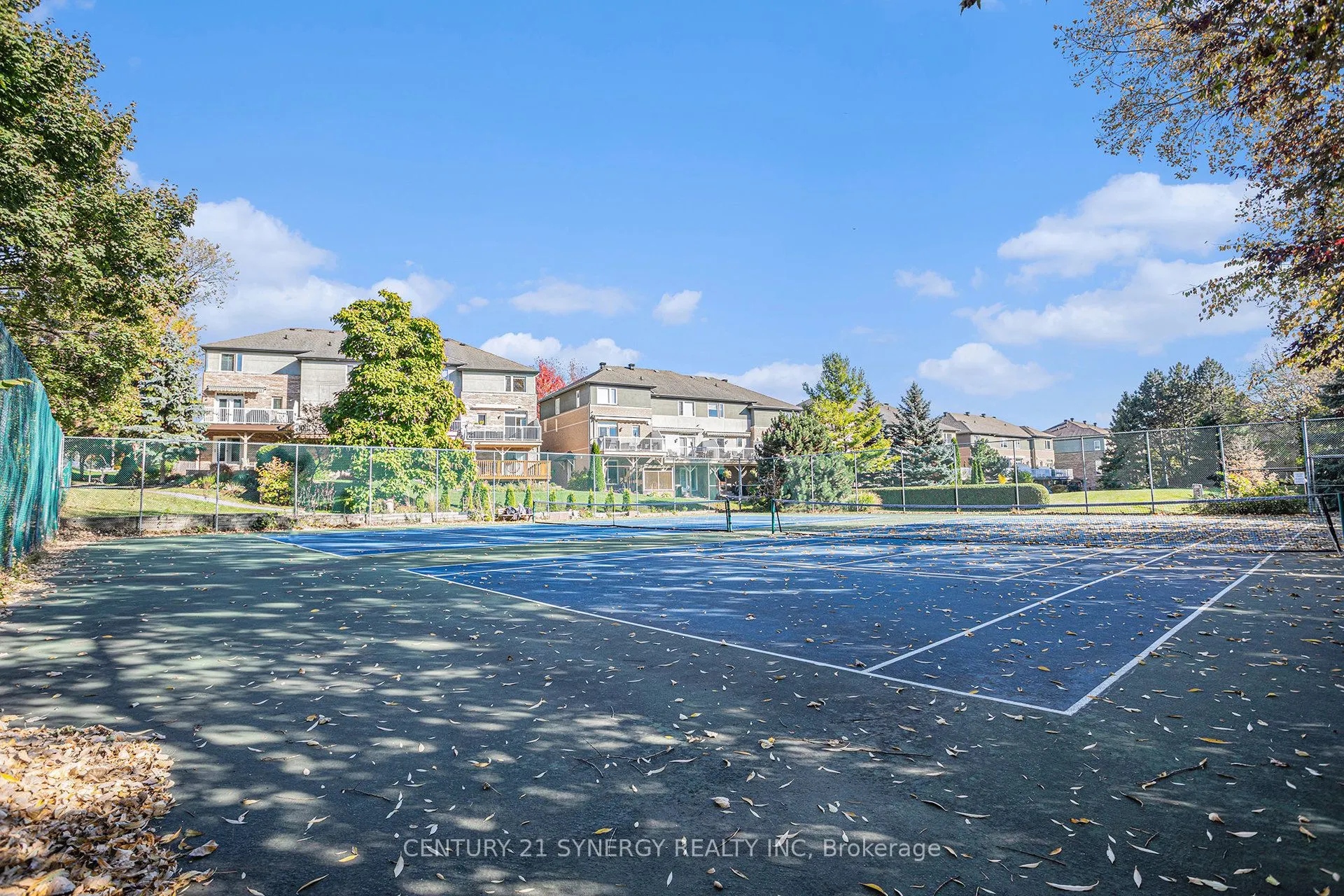 270 Brittany Drive, #204