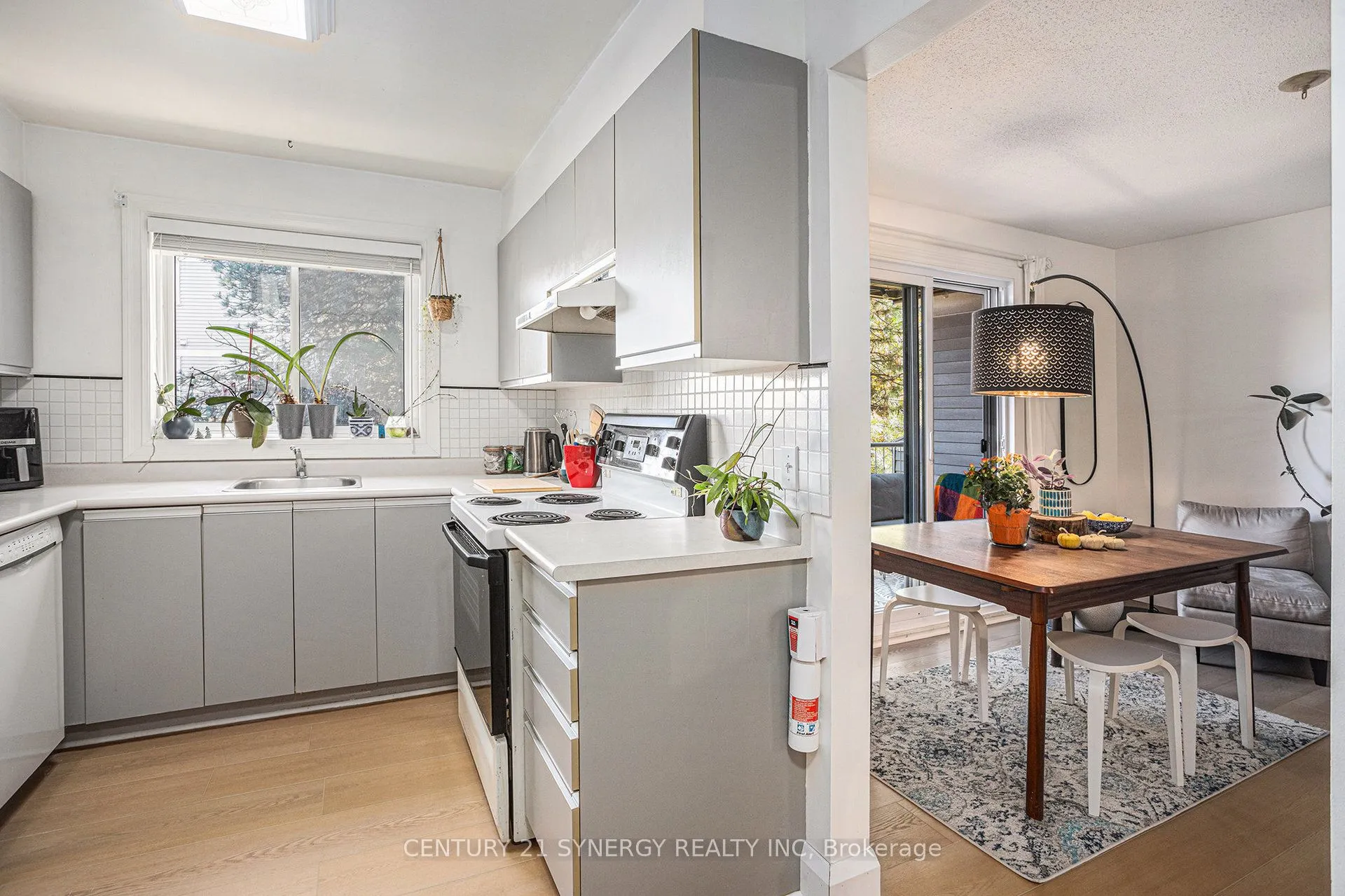 270 Brittany Drive, #204