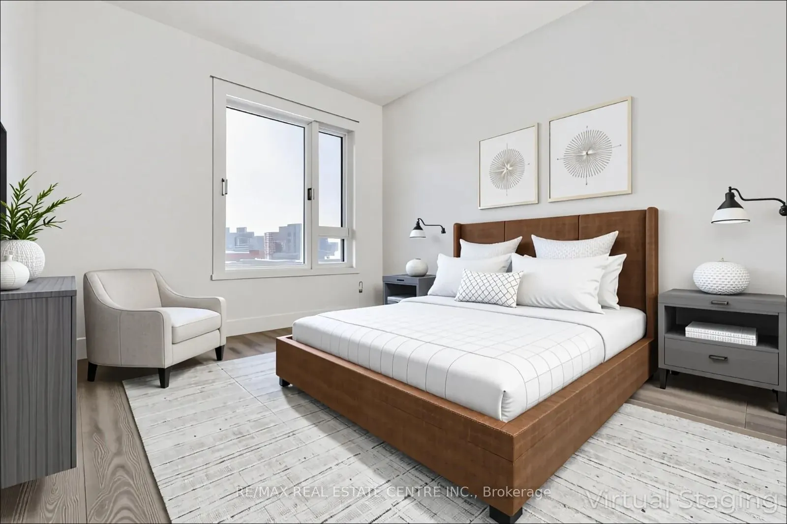 99 Roger Street, #62