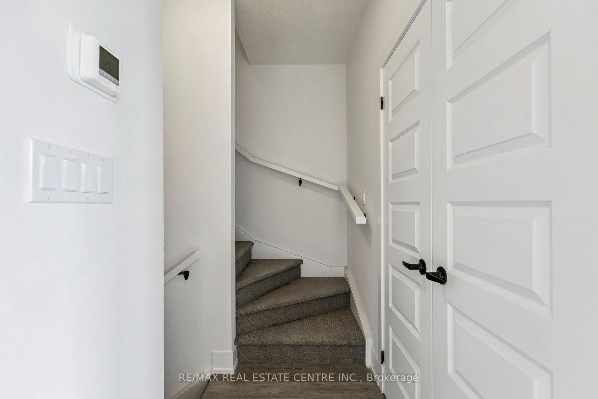 99 Roger Street, #62