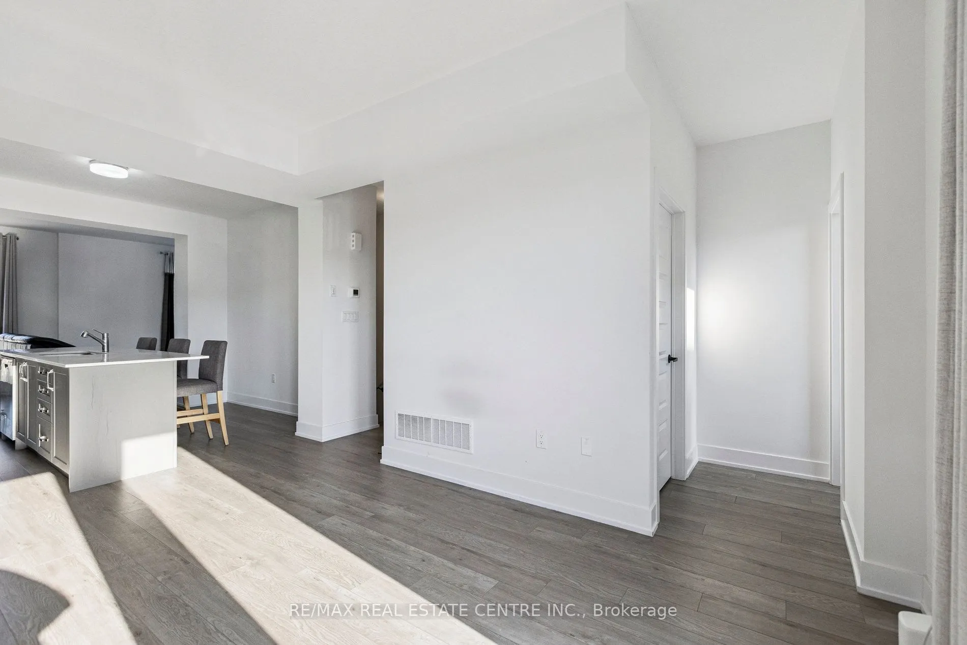 99 Roger Street, #62