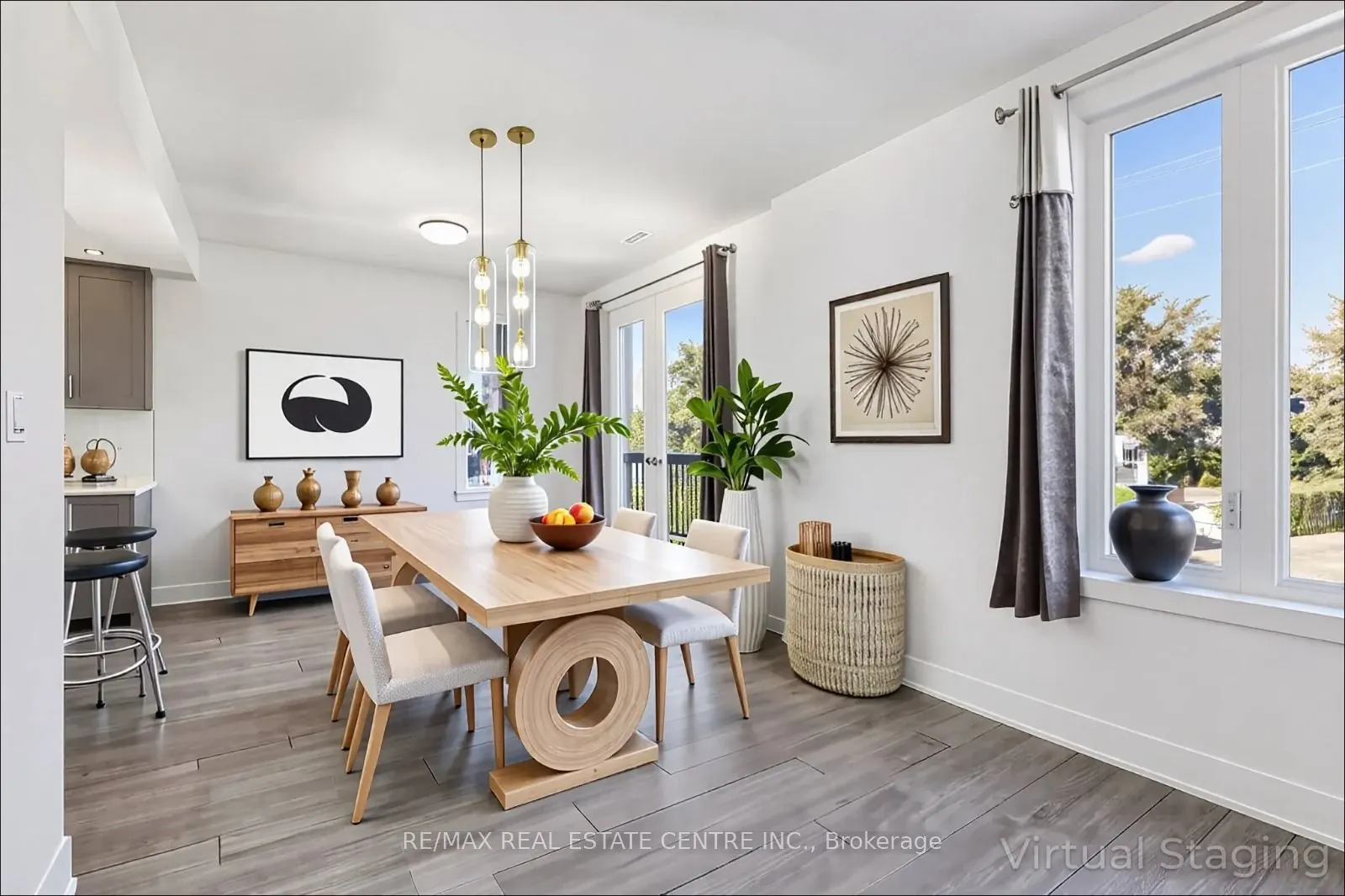 99 Roger Street, #62