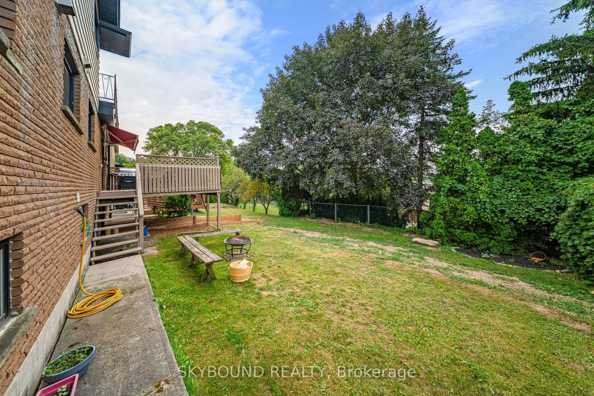 23 Hildegard Drive