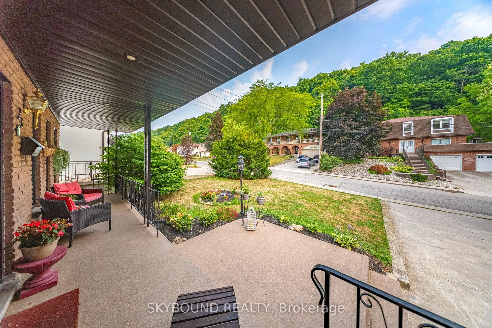 23 Hildegard Drive