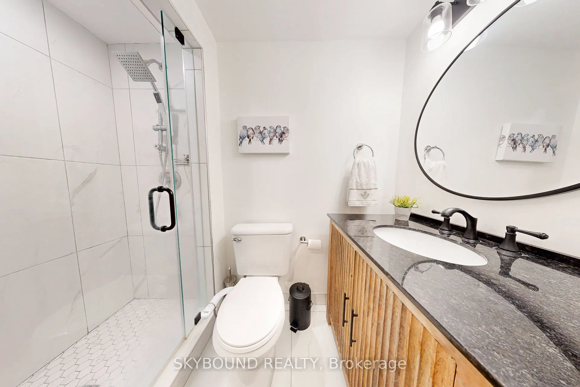 23 Hildegard Drive