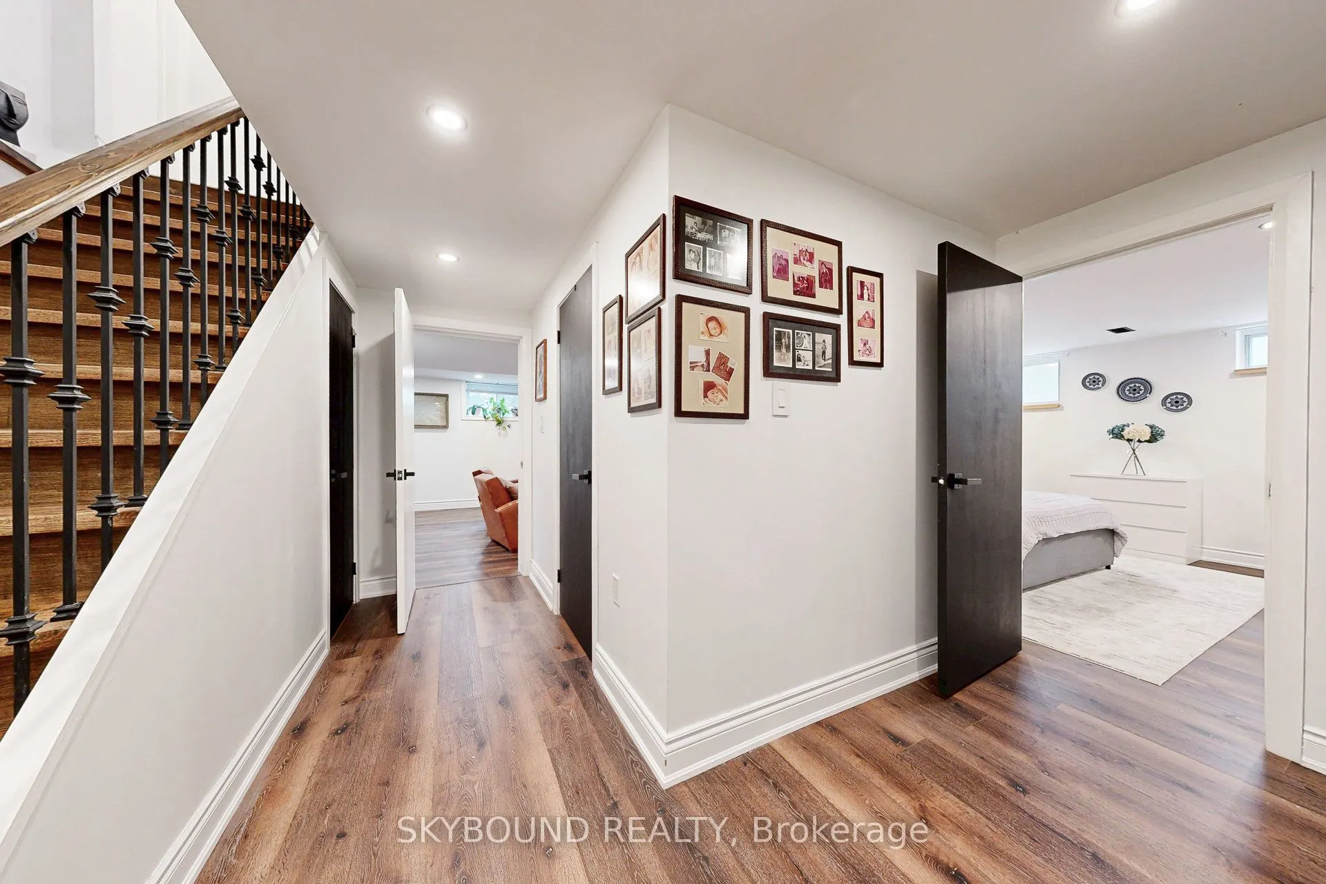 23 Hildegard Drive