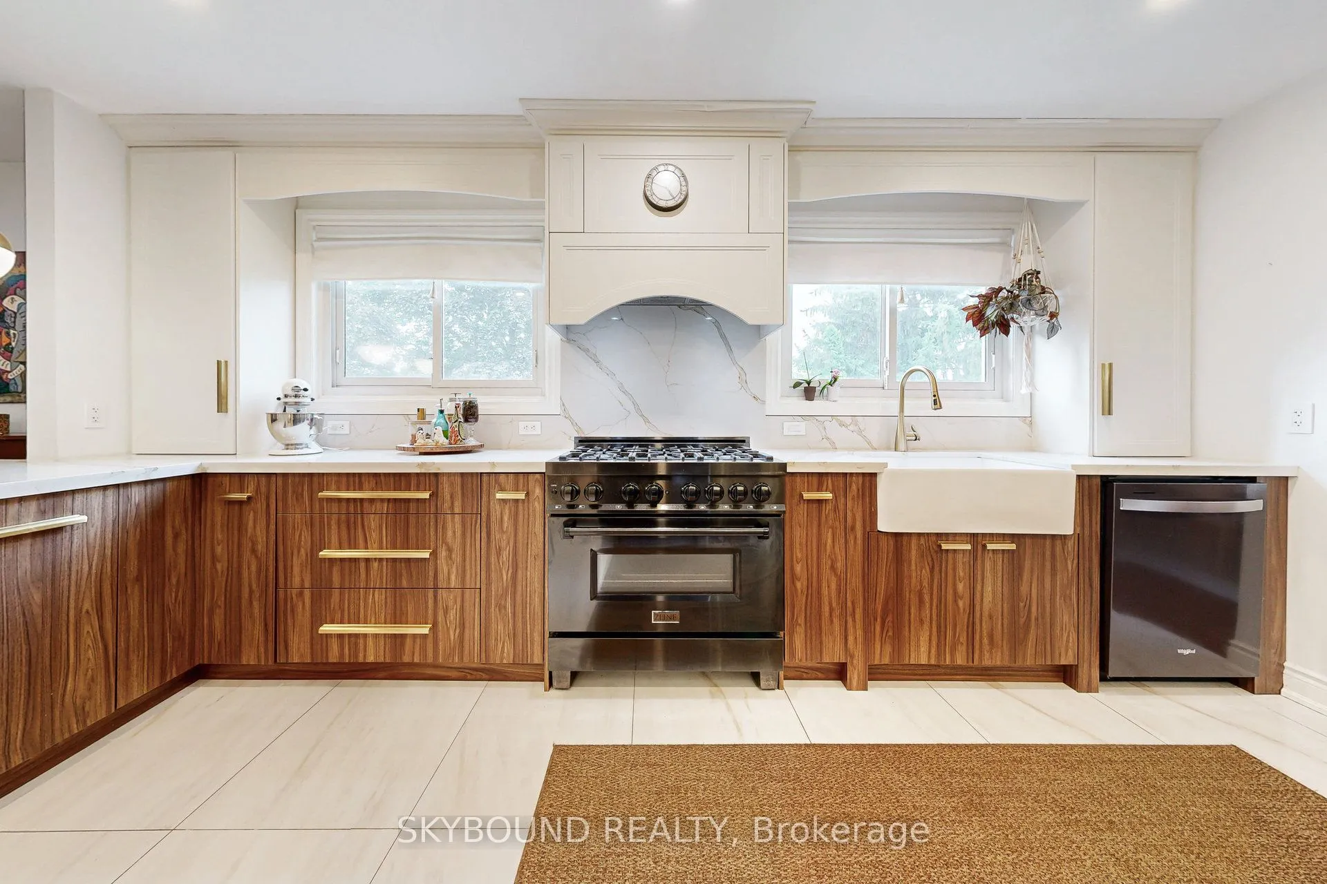 23 Hildegard Drive