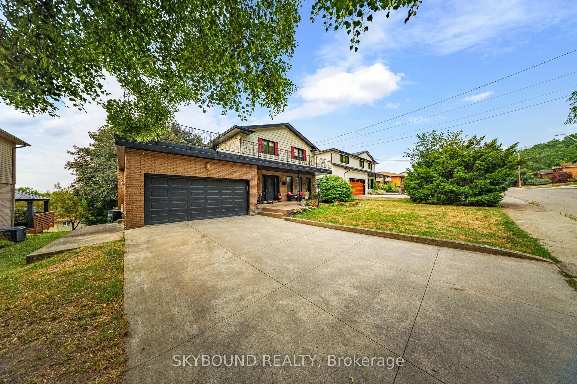 23 Hildegard Drive