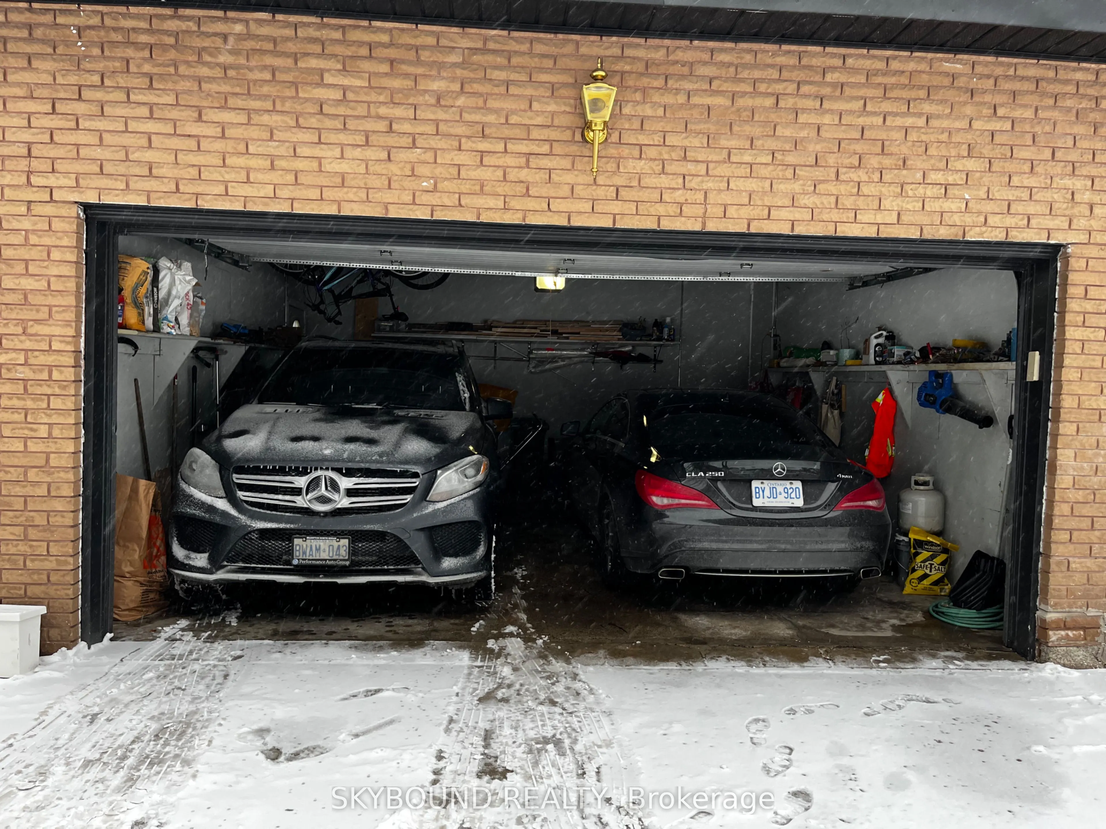 23 Hildegard Drive