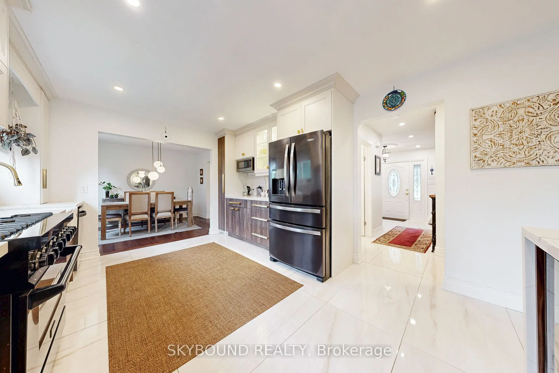 23 Hildegard Drive
