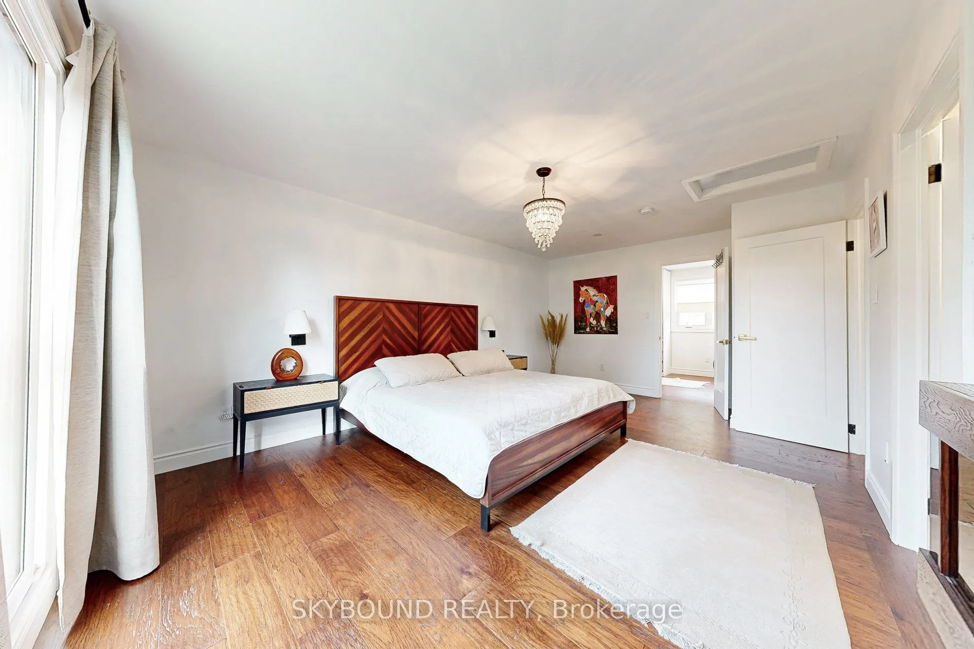 23 Hildegard Drive