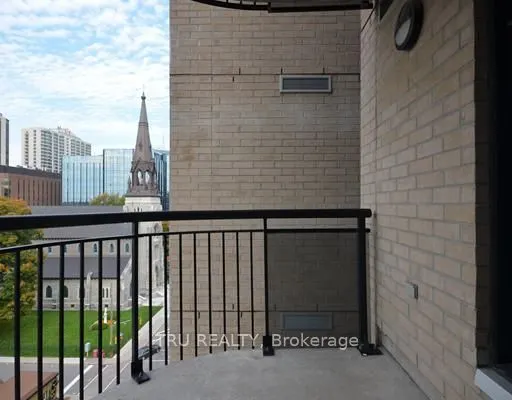 245 Kent Street