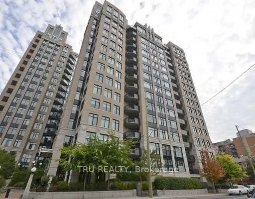 245 Kent Street