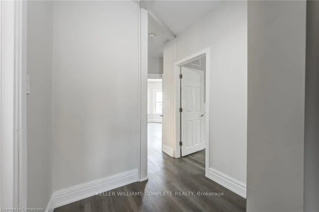 200 Park Avenue, #UPPER