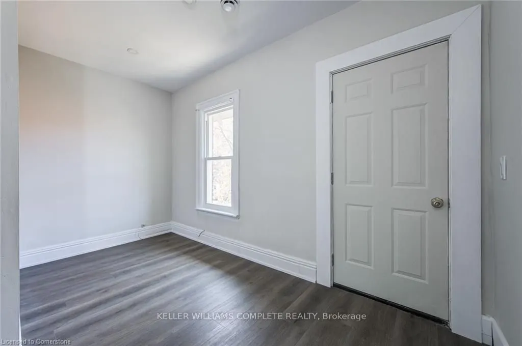 200 Park Avenue, #UPPER