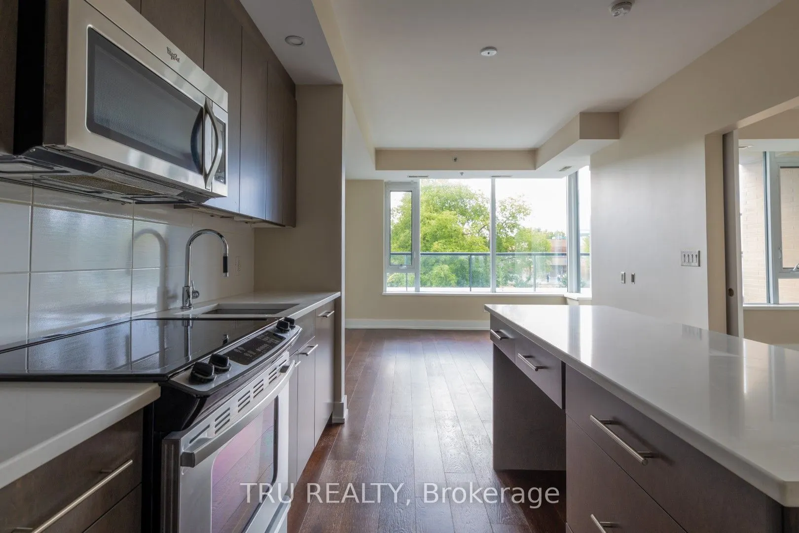 360 Patricia Avenue