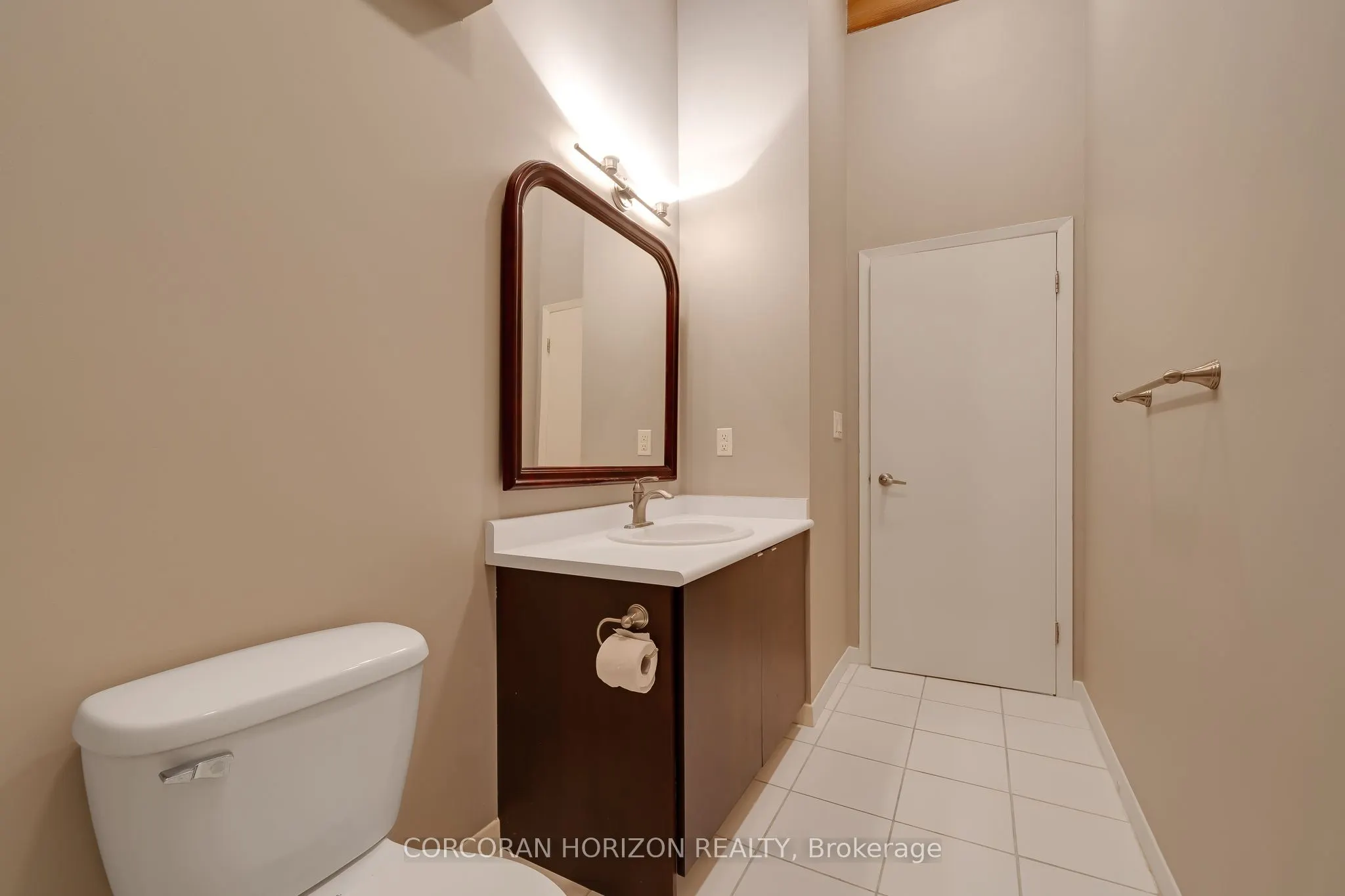 85 Spruce Street, #206